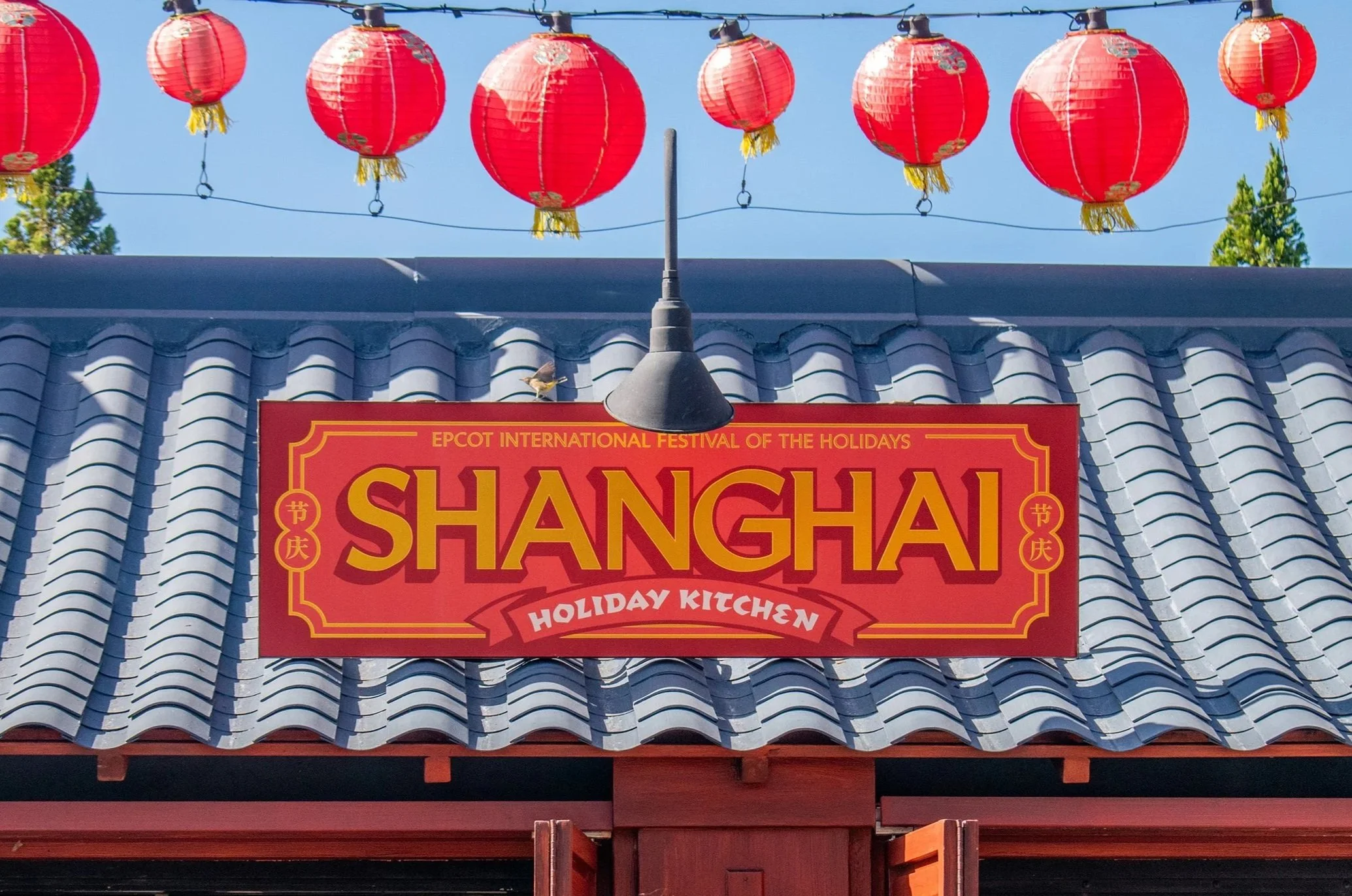 Festival of the Holidays 2025