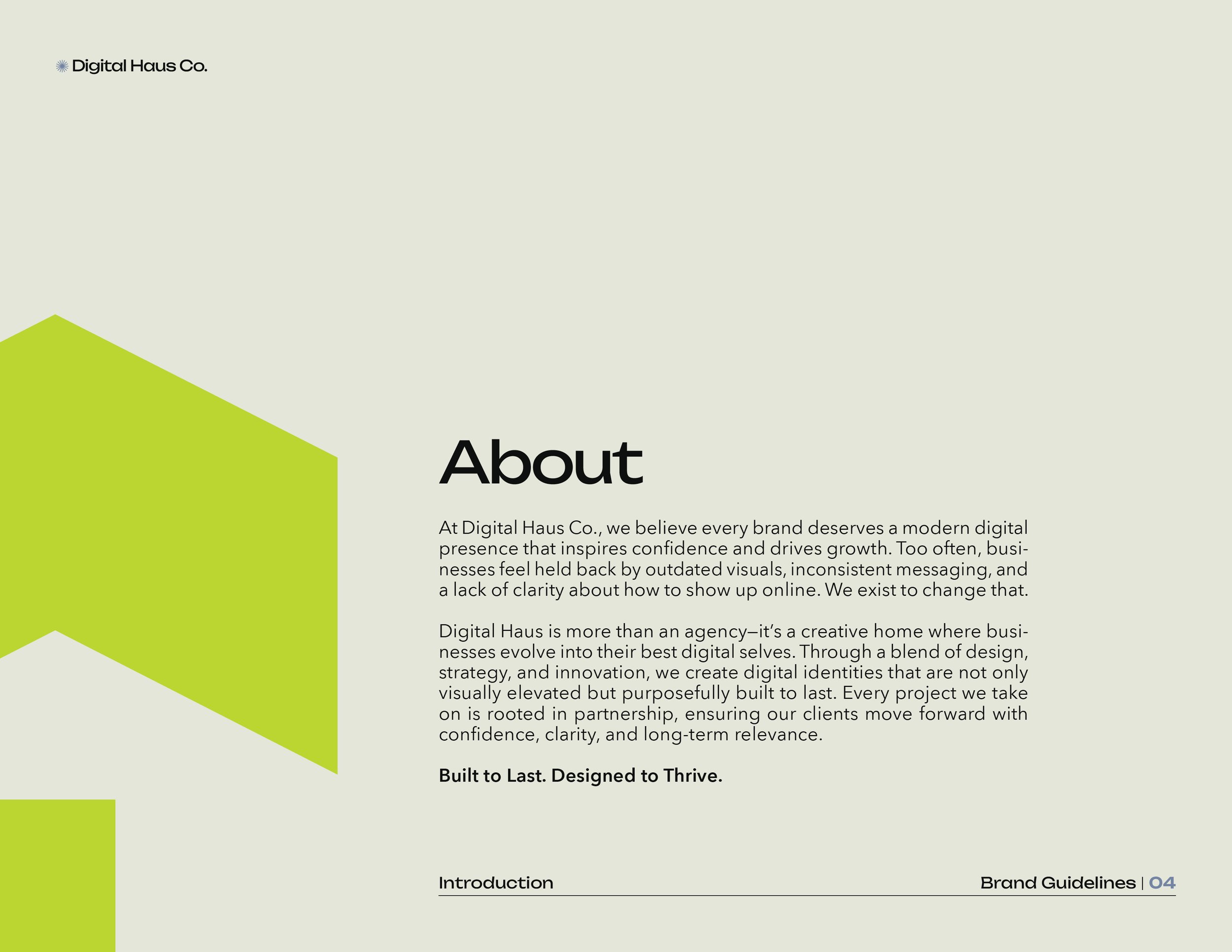 Digital Haus Co – Brand Guidelines5.jpg