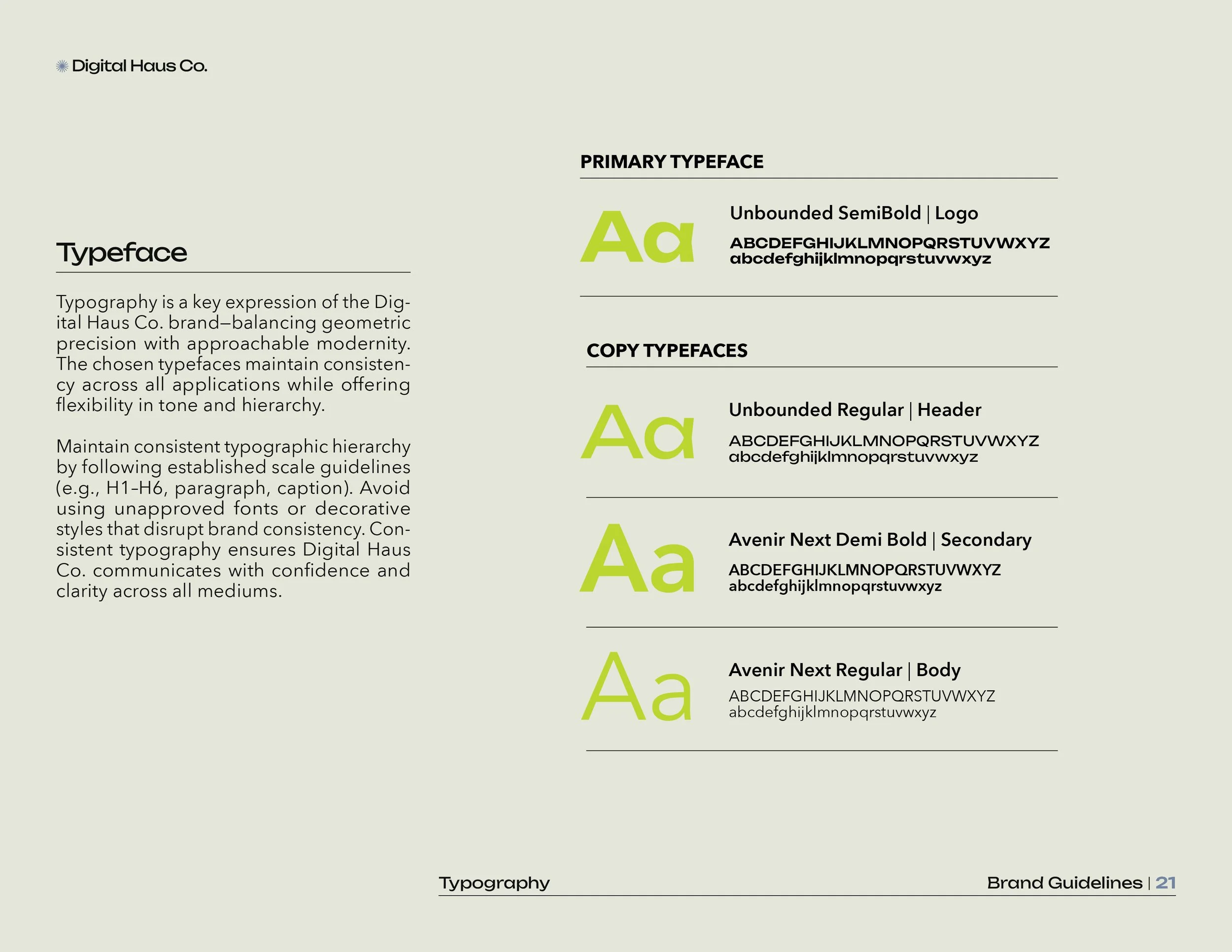 Digital Haus Co – Brand Guidelines22.jpg