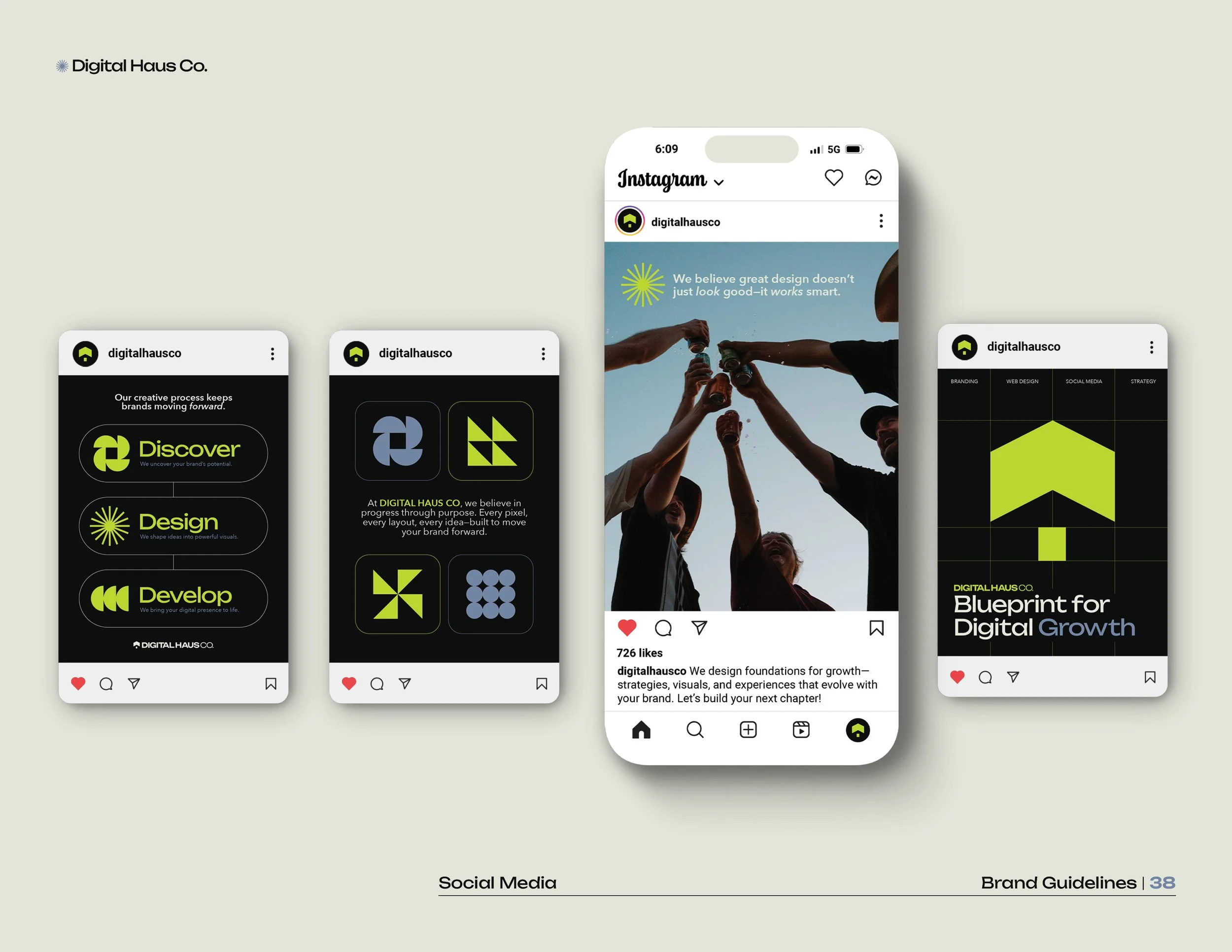 Digital Haus Co – Brand Guidelines39.jpg
