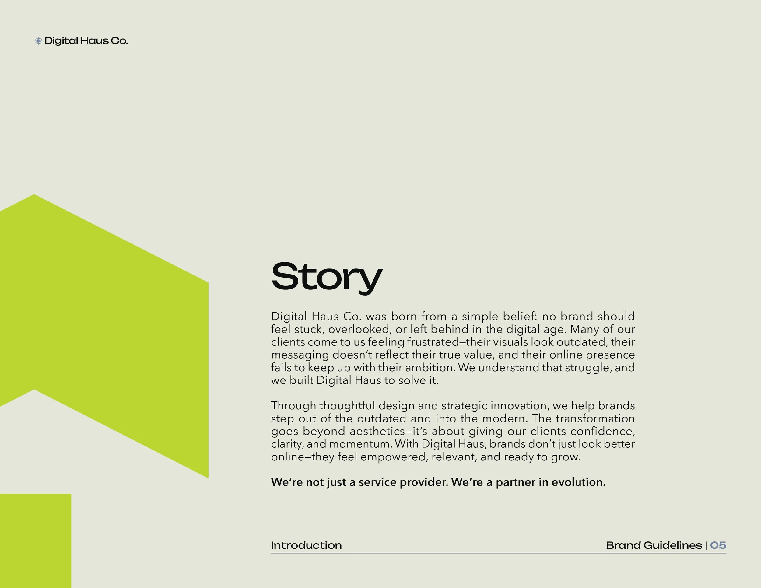 Digital Haus Co – Brand Guidelines6.jpg