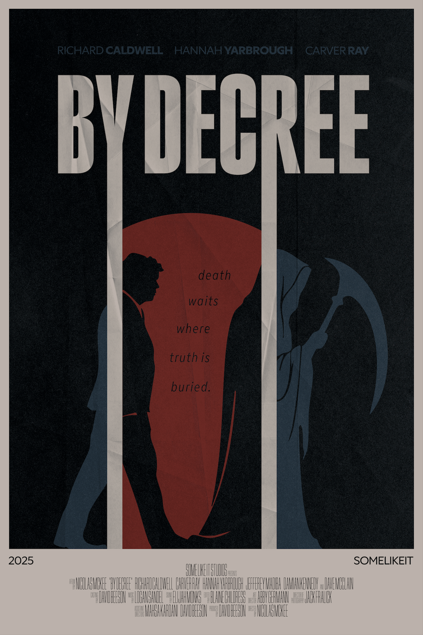 Screenshot 2025-12-30 at 12.58.13 PM.png