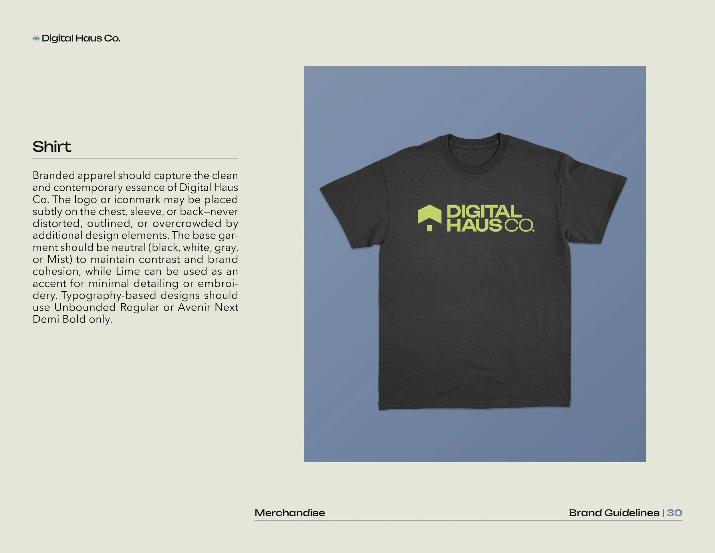 Digital Haus Co – Brand Guidelines31.jpg