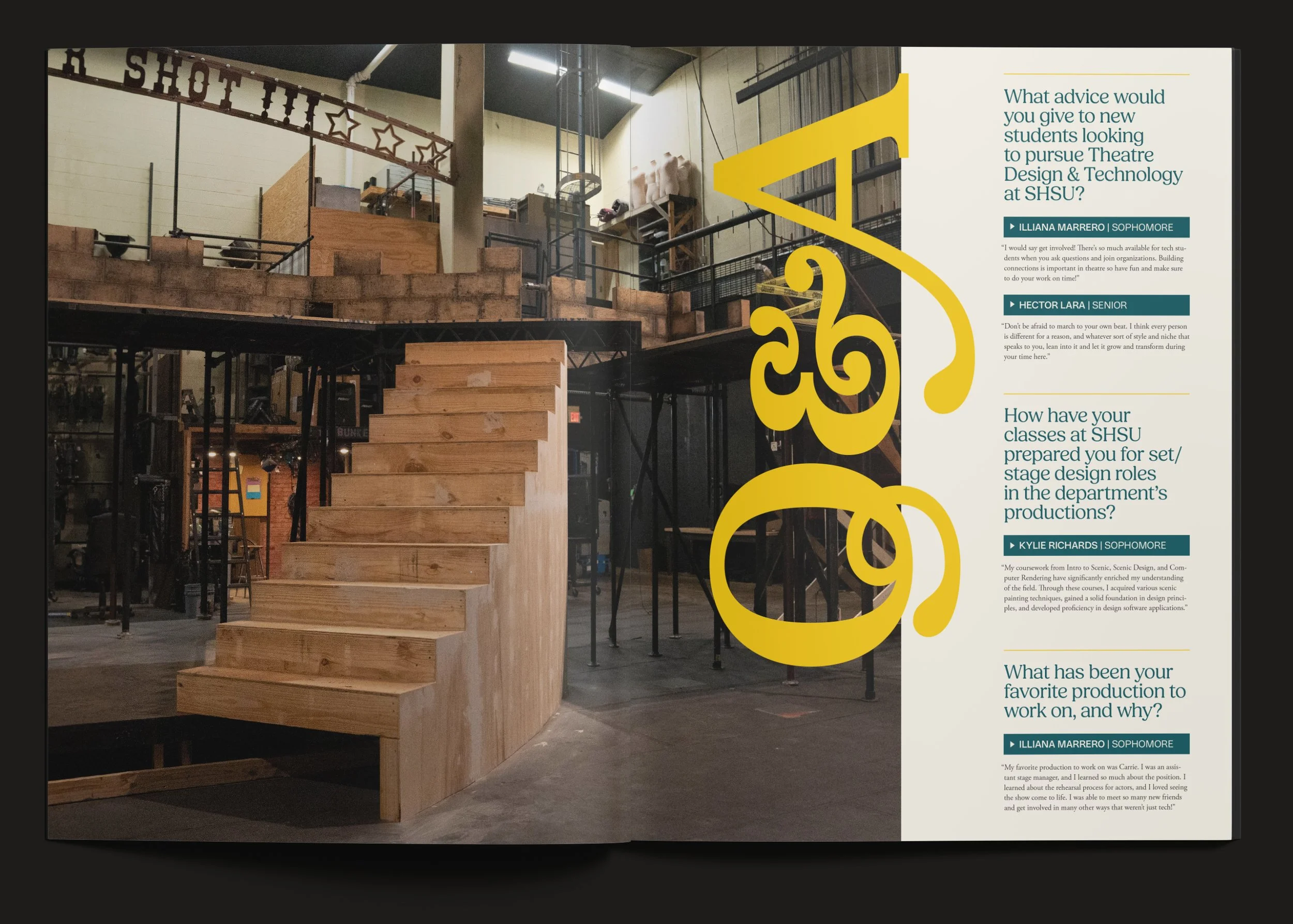 theatre design 03.jpg