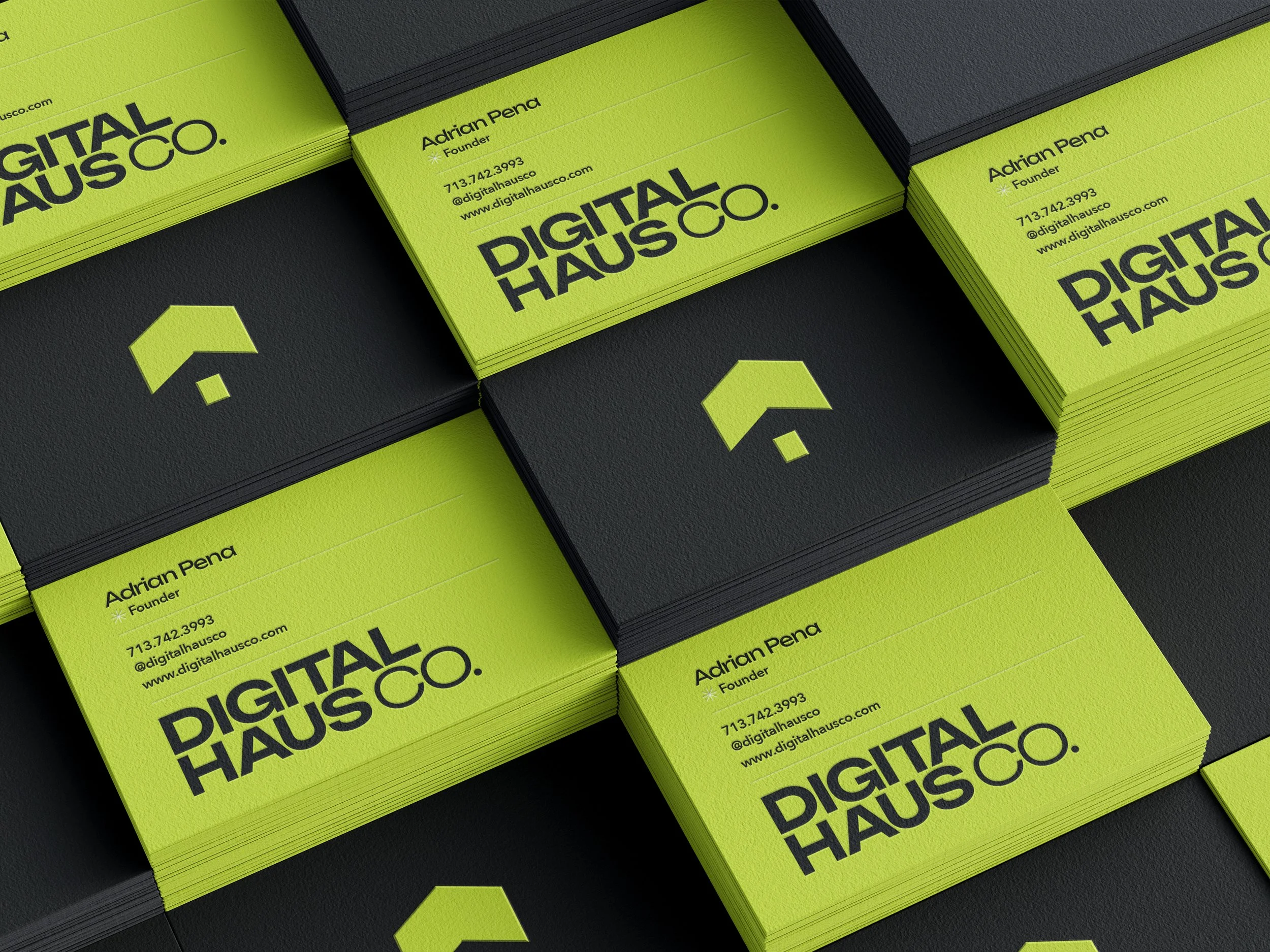 businesscard final 2.jpg