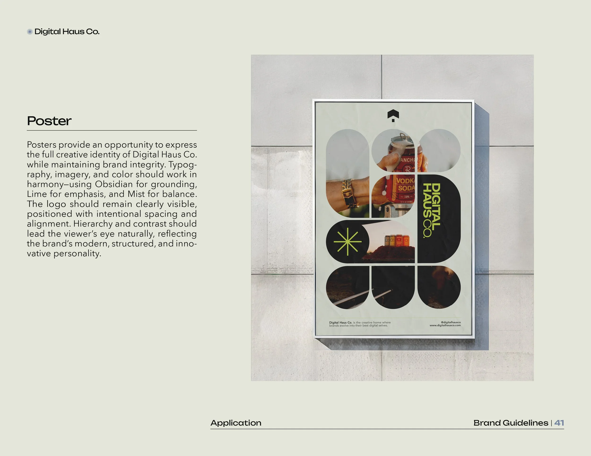 Digital Haus Co – Brand Guidelines42.jpg