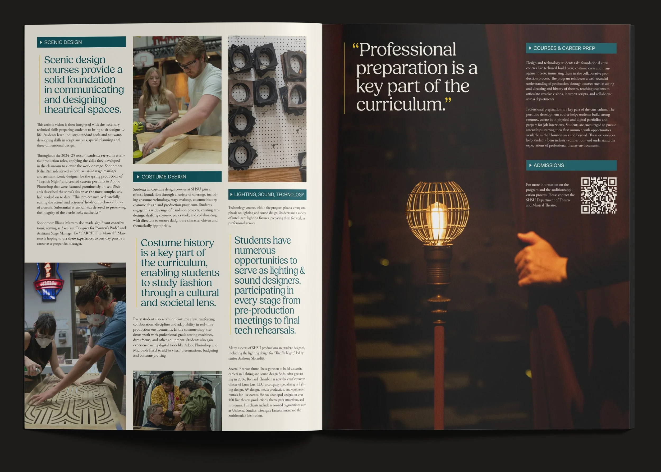 theatre design 02.jpg