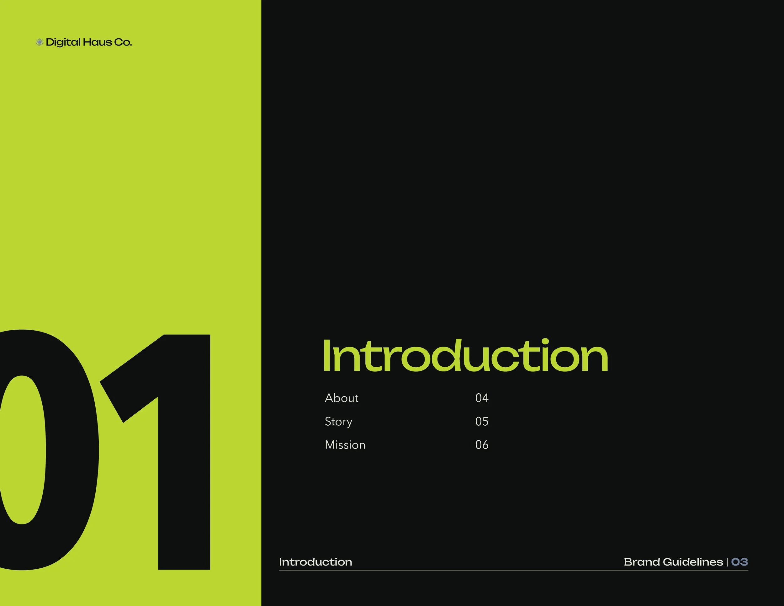 Digital Haus Co – Brand Guidelines4.jpg