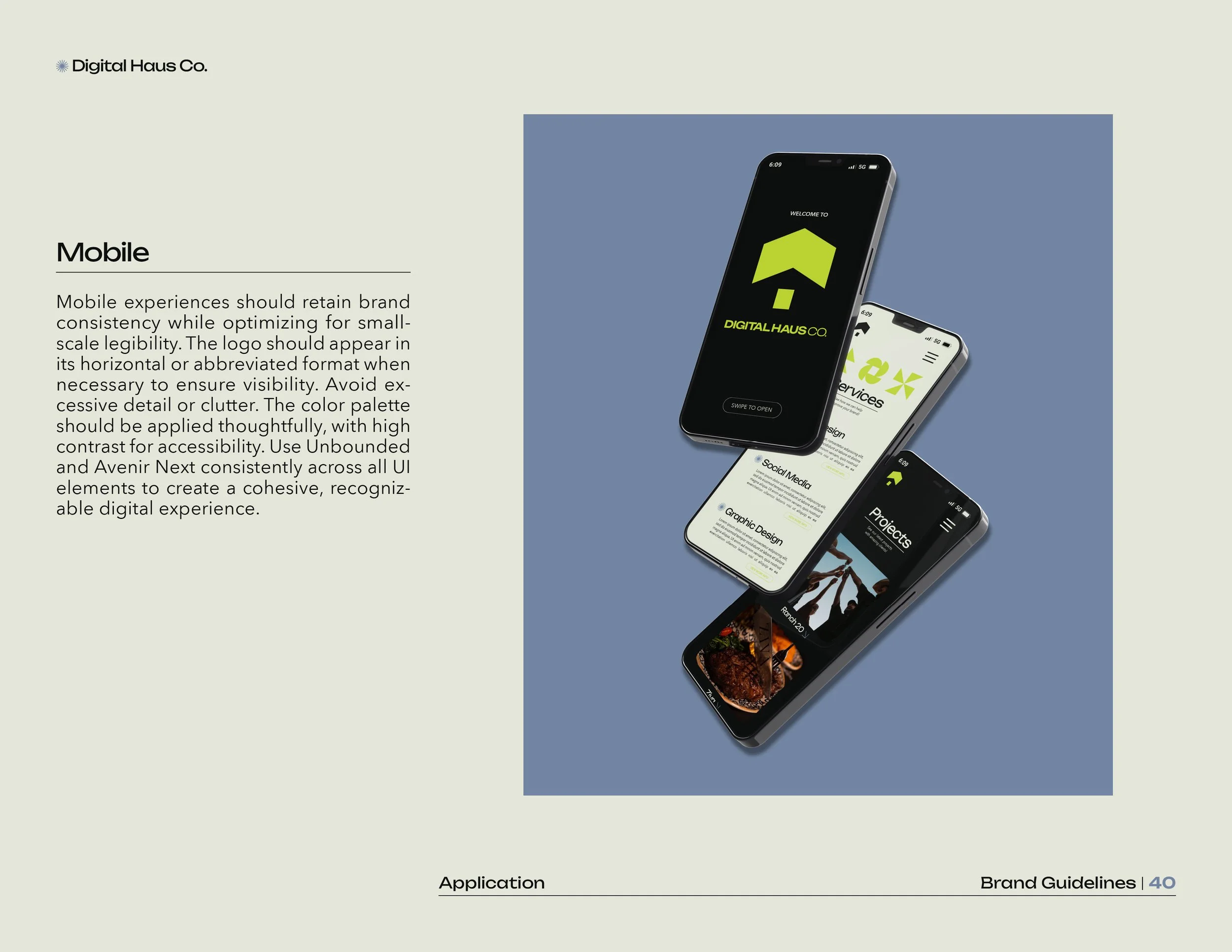 Digital Haus Co – Brand Guidelines41.jpg