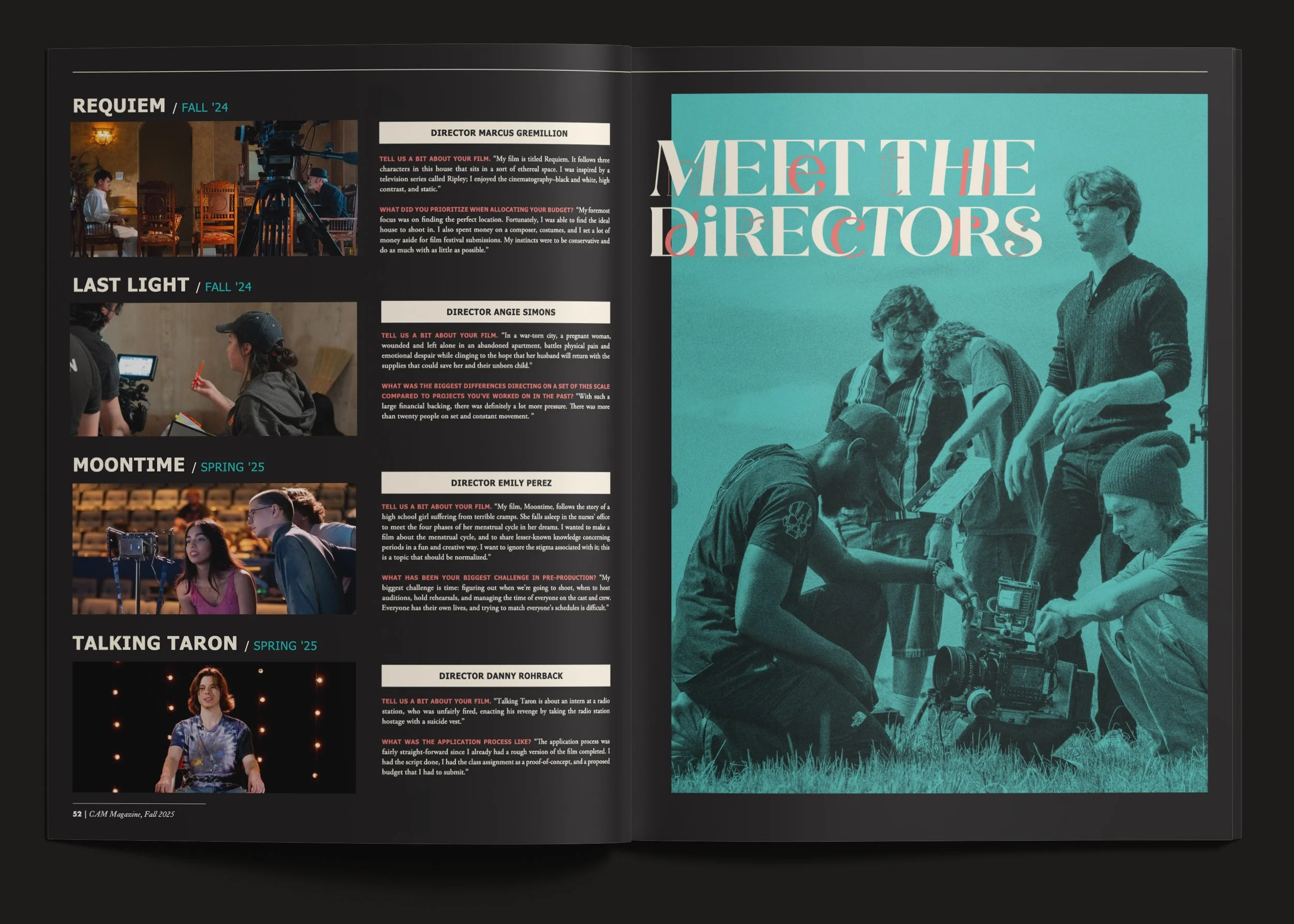 next in frame 03.jpg