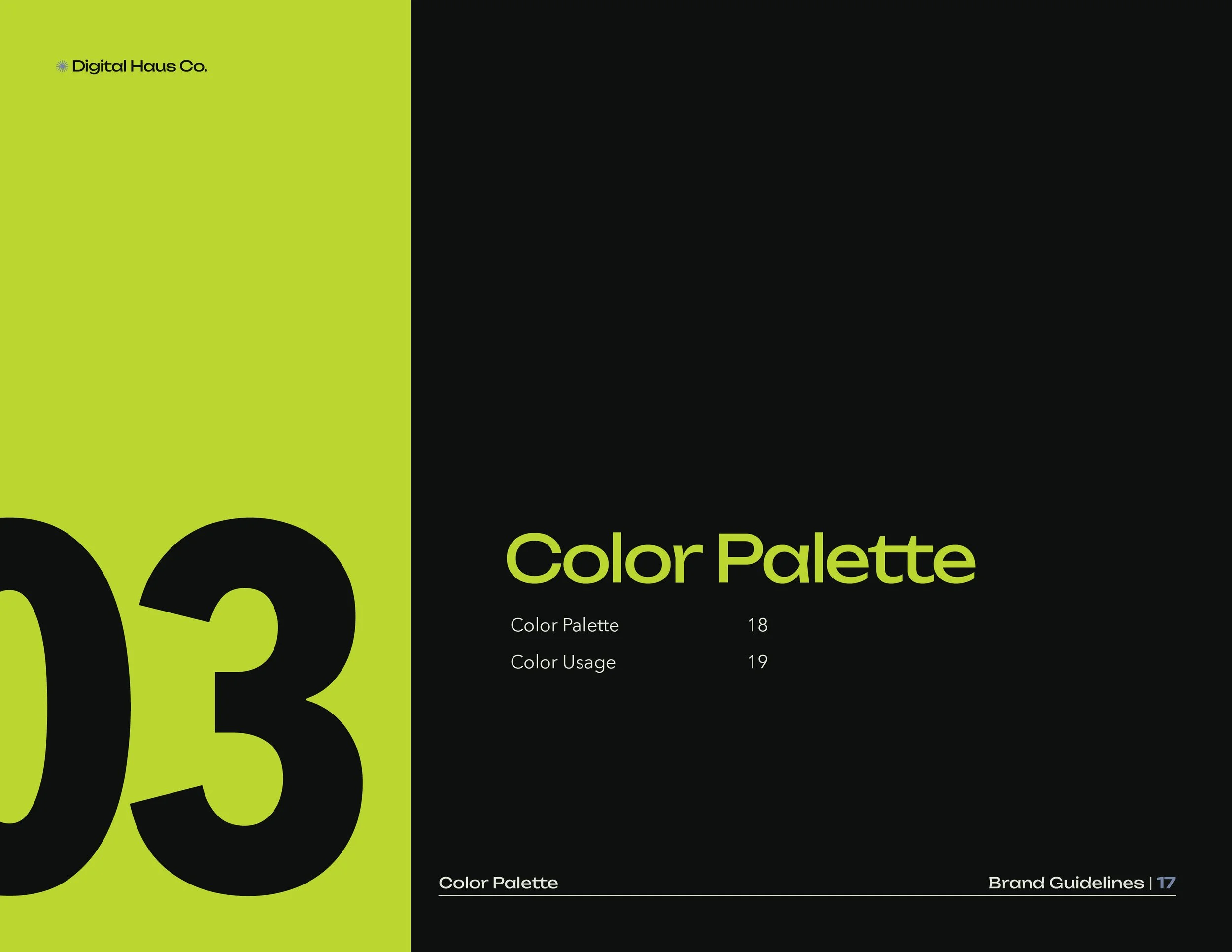 Digital Haus Co – Brand Guidelines18.jpg