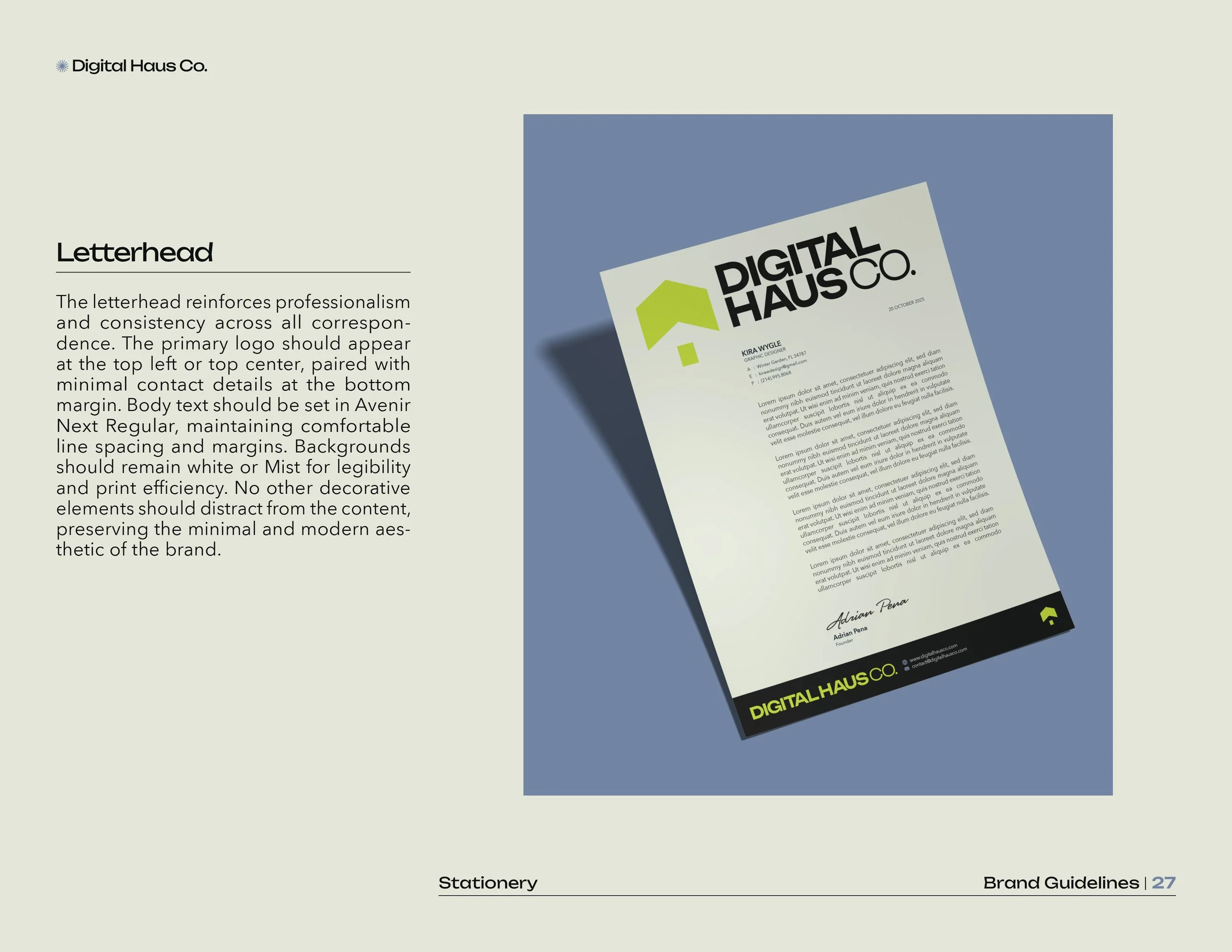 Digital Haus Co – Brand Guidelines28.jpg
