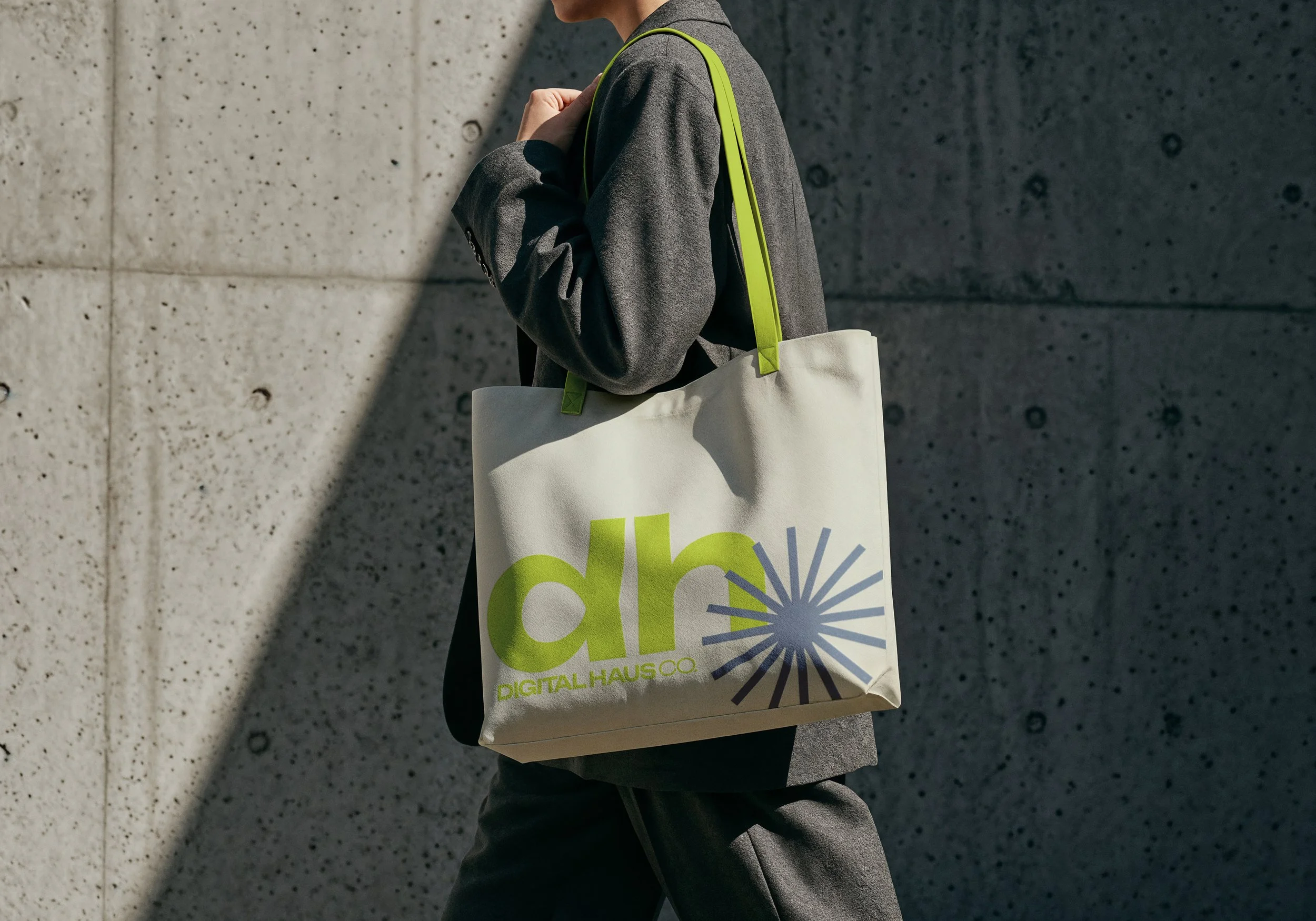 tote bag 2 final.jpg