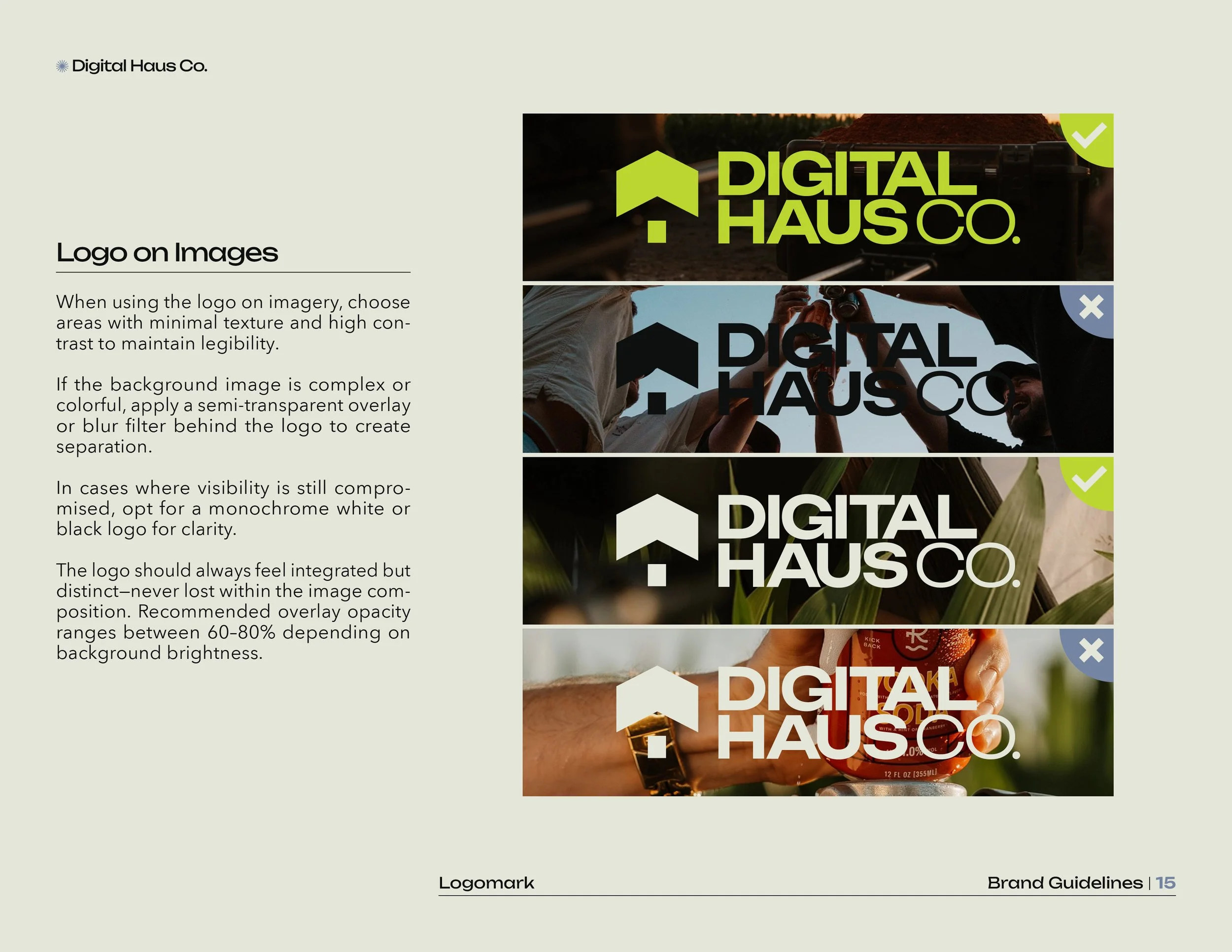 Digital Haus Co – Brand Guidelines16.jpg