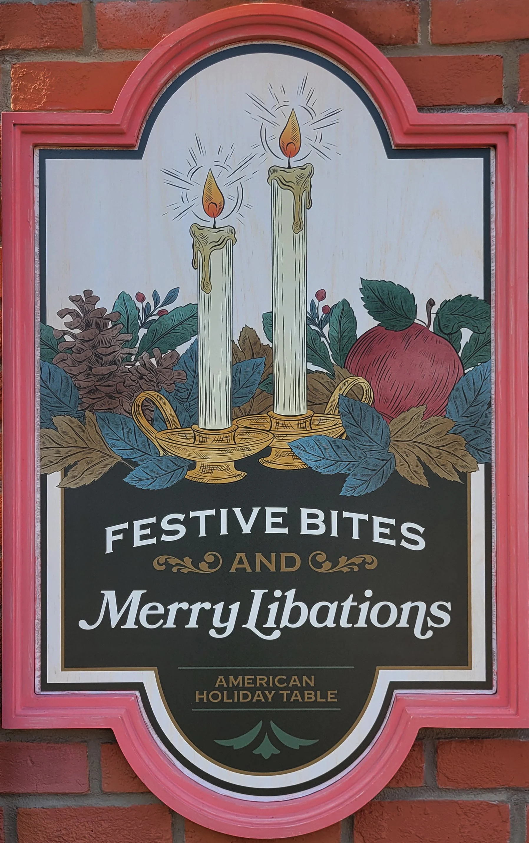 Festival of the Holidays 2025