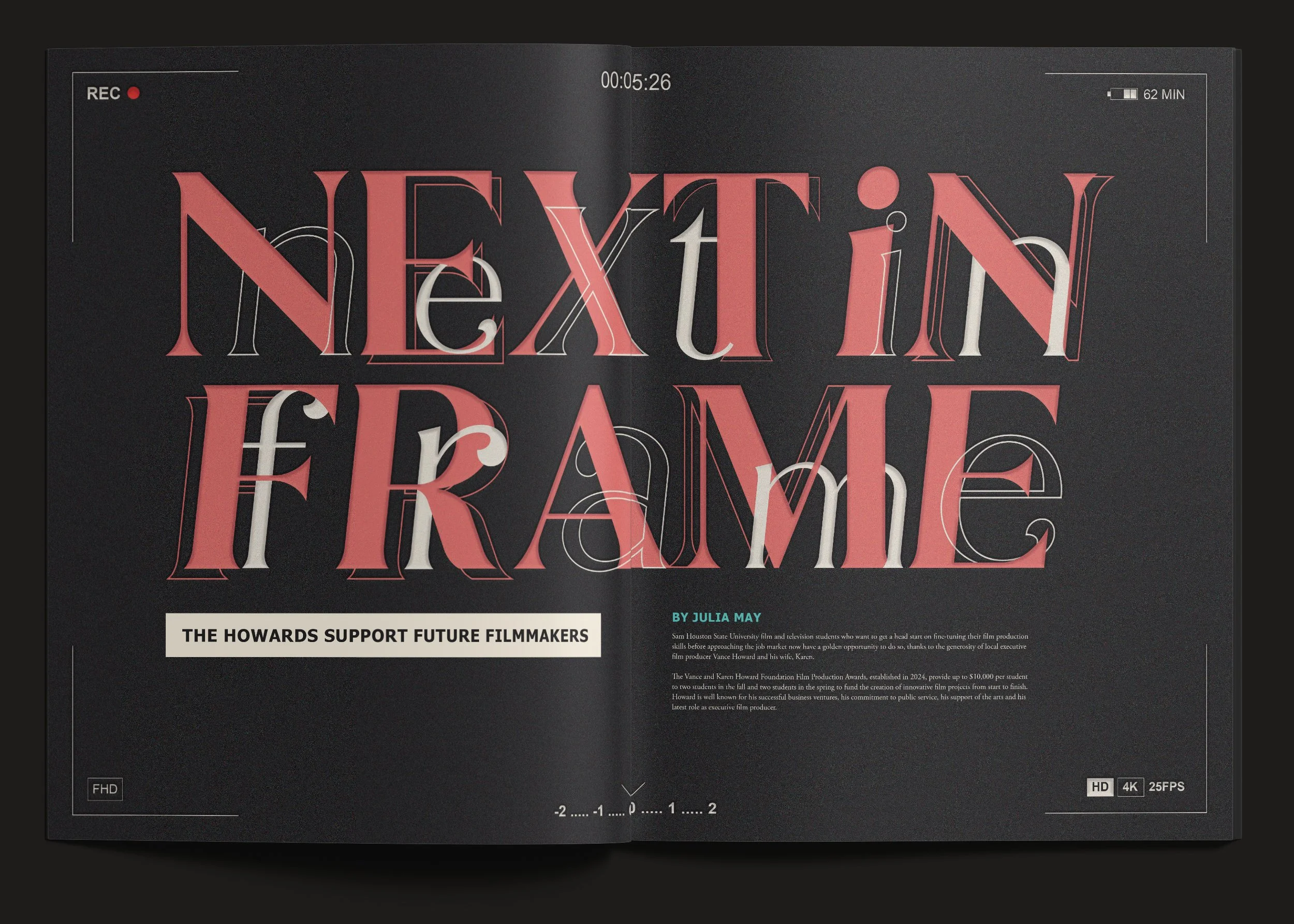 next in frame 01.jpg