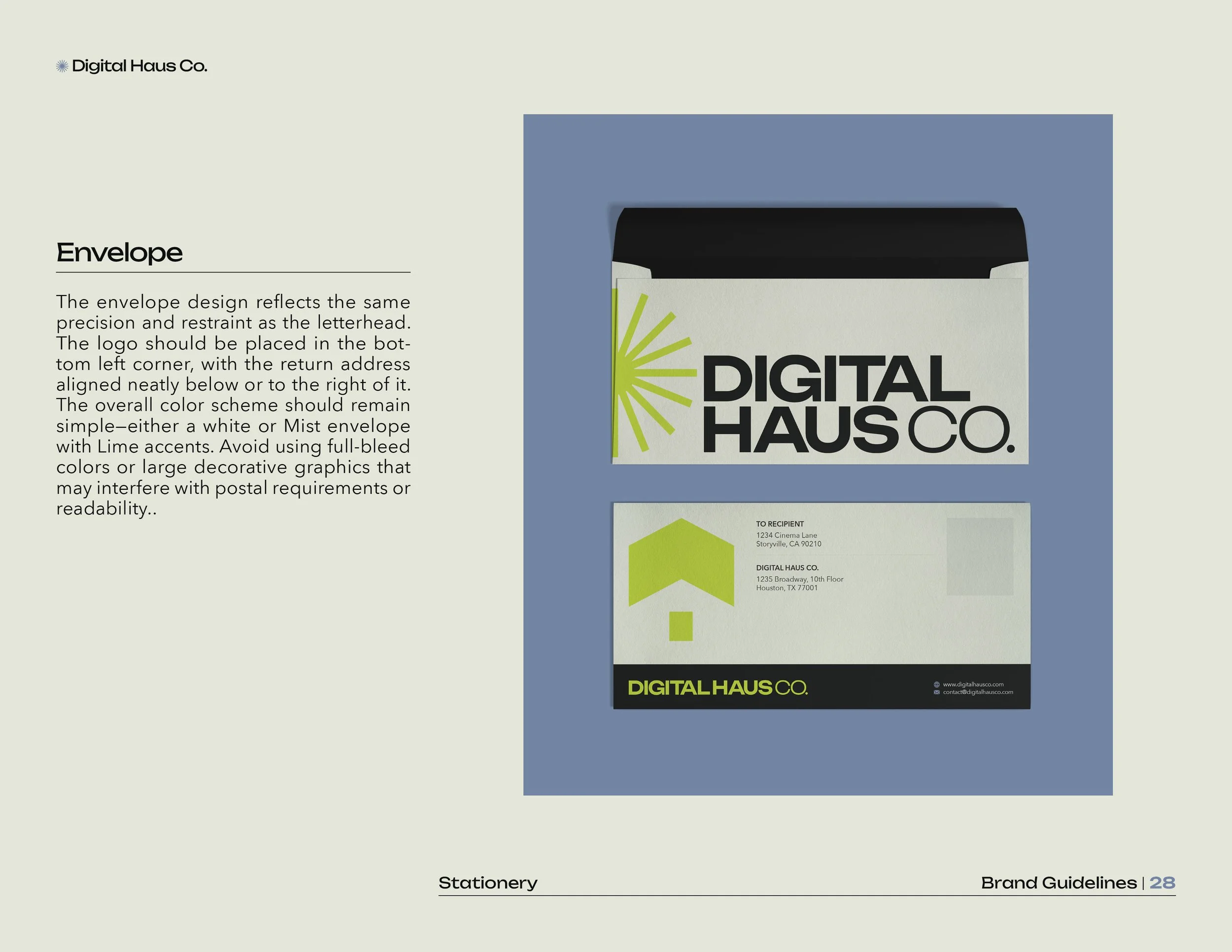 Digital Haus Co – Brand Guidelines29.jpg