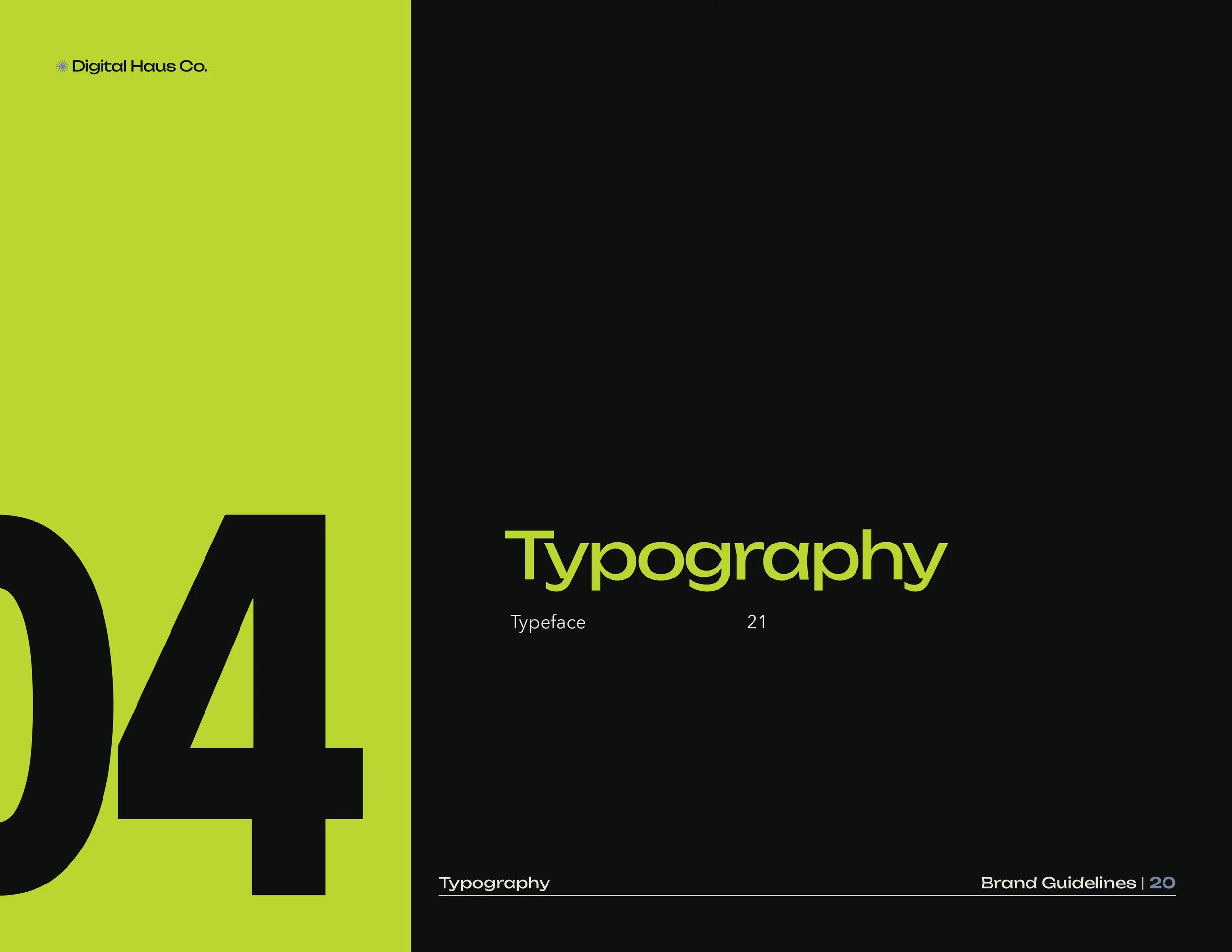 Digital Haus Co – Brand Guidelines21.jpg