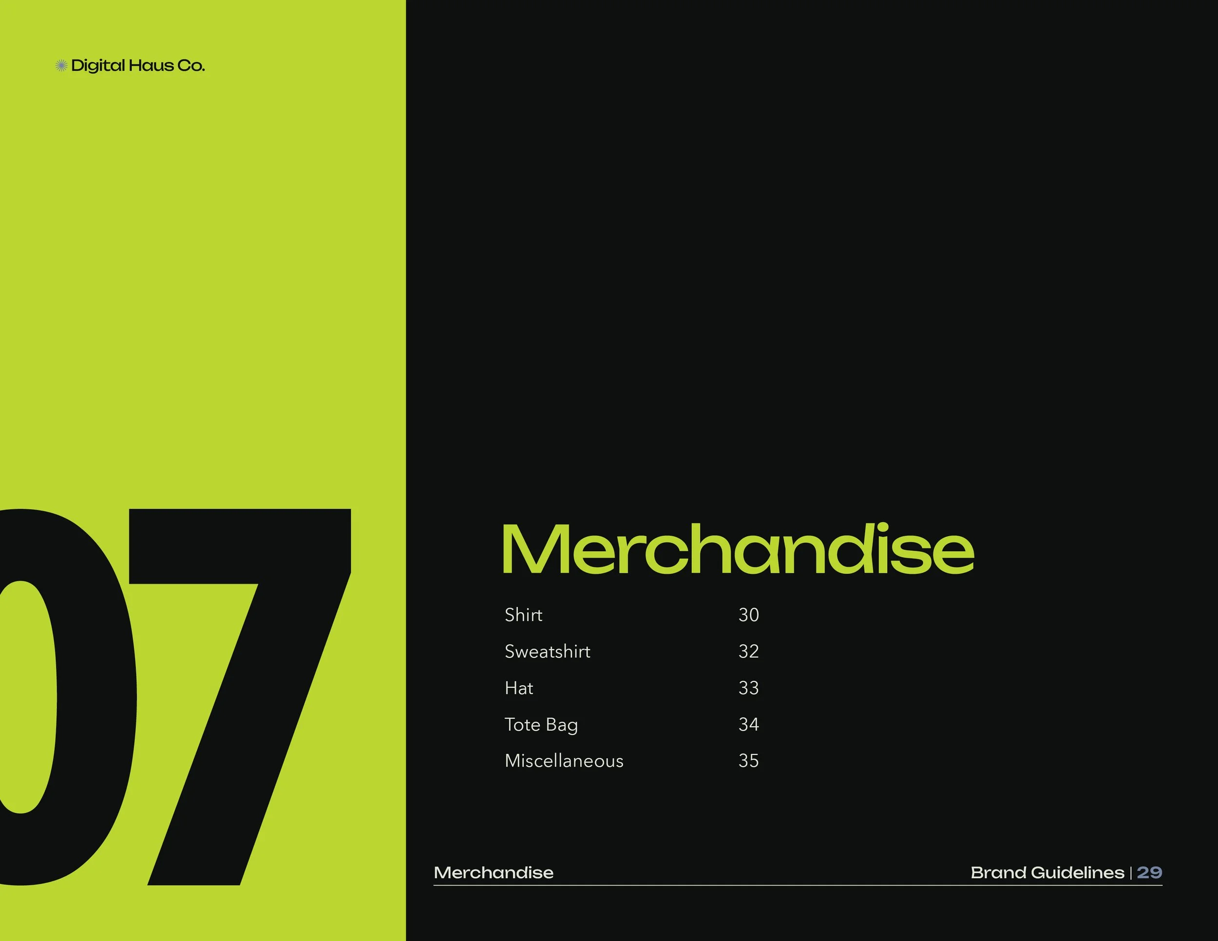 Digital Haus Co – Brand Guidelines30.jpg