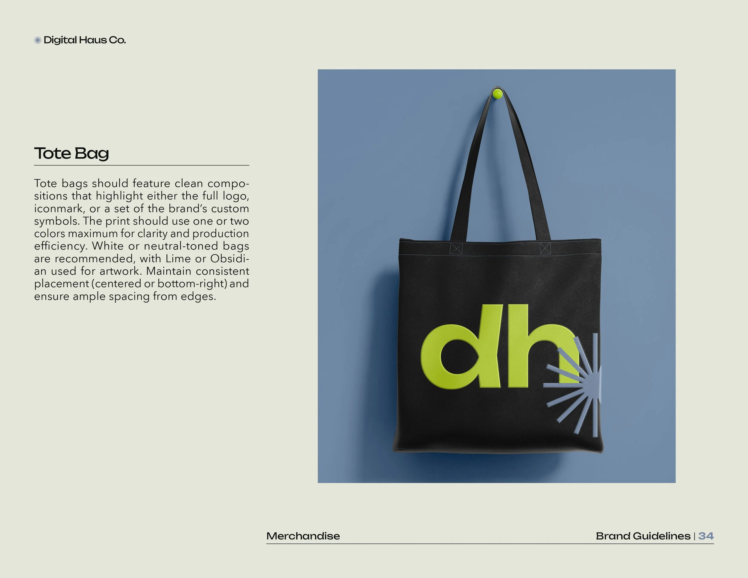 Digital Haus Co – Brand Guidelines35.jpg