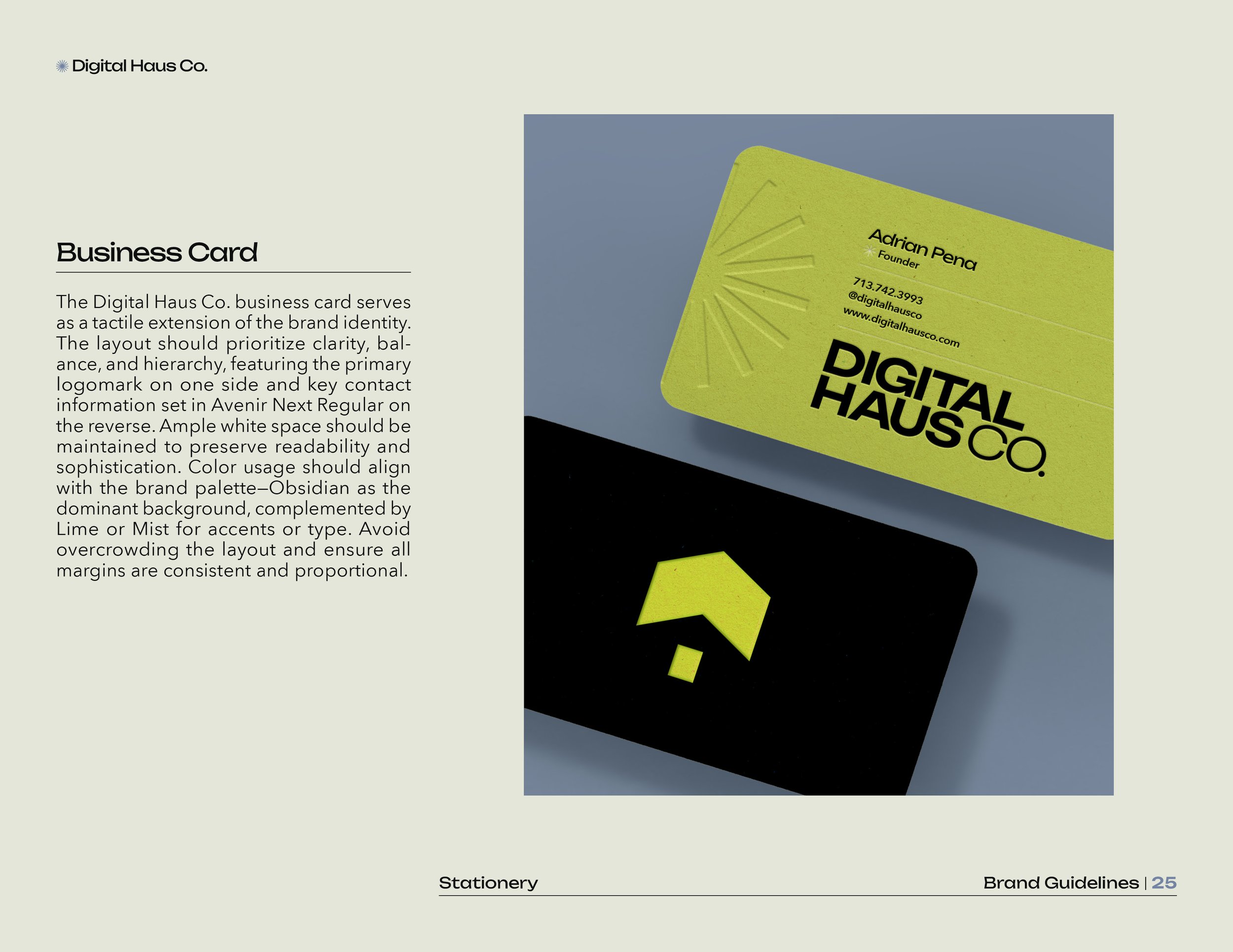 Digital Haus Co – Brand Guidelines26.jpg
