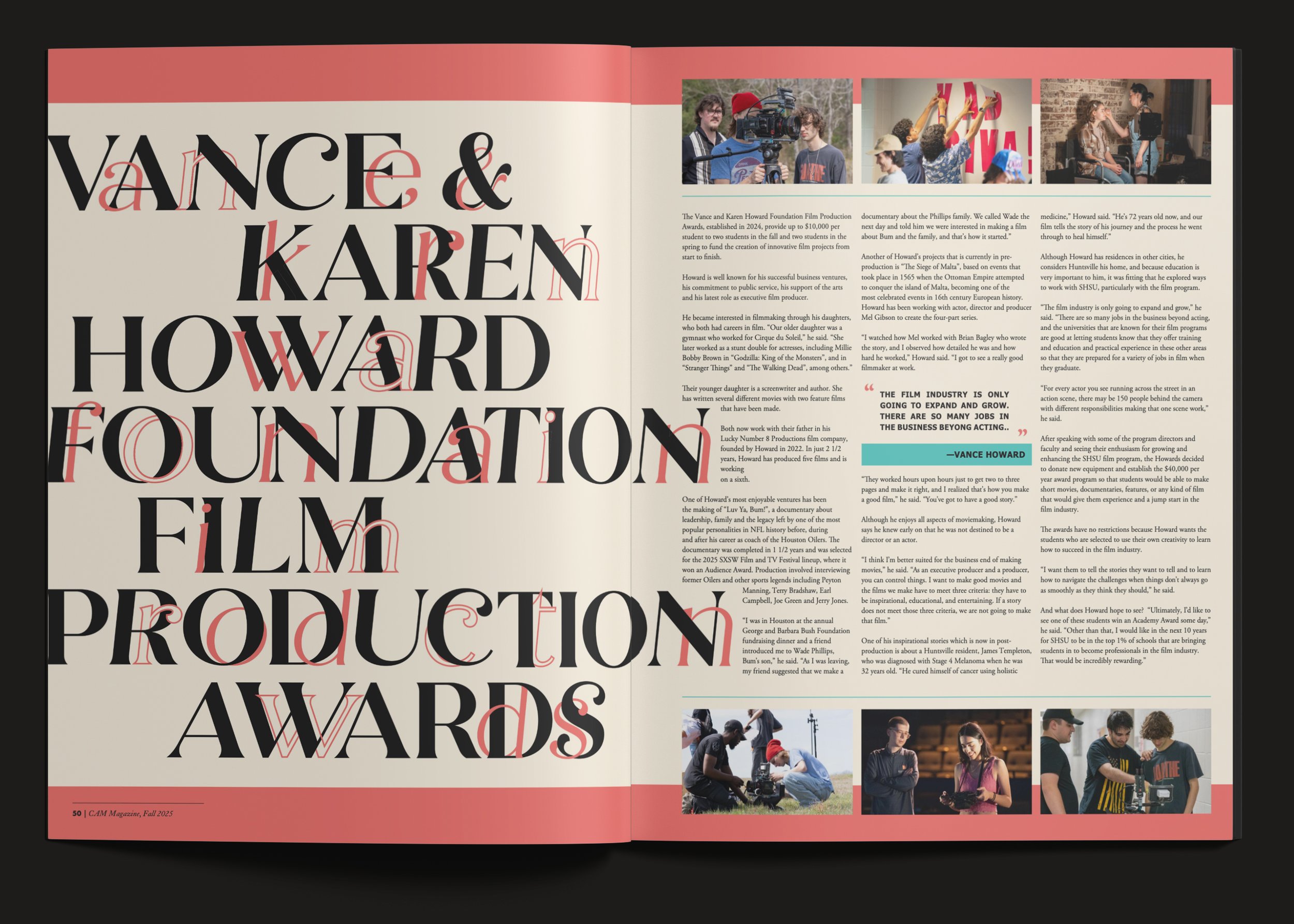 next in frame 02.jpg