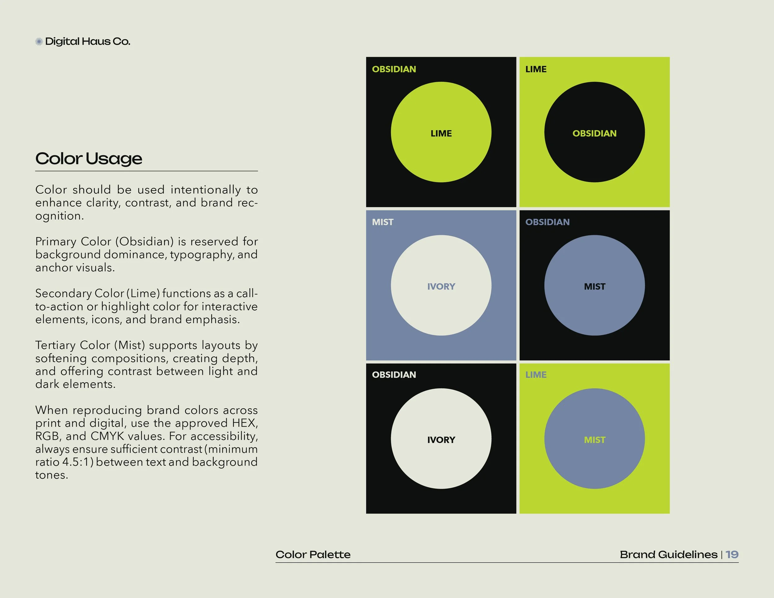 Digital Haus Co – Brand Guidelines20.jpg