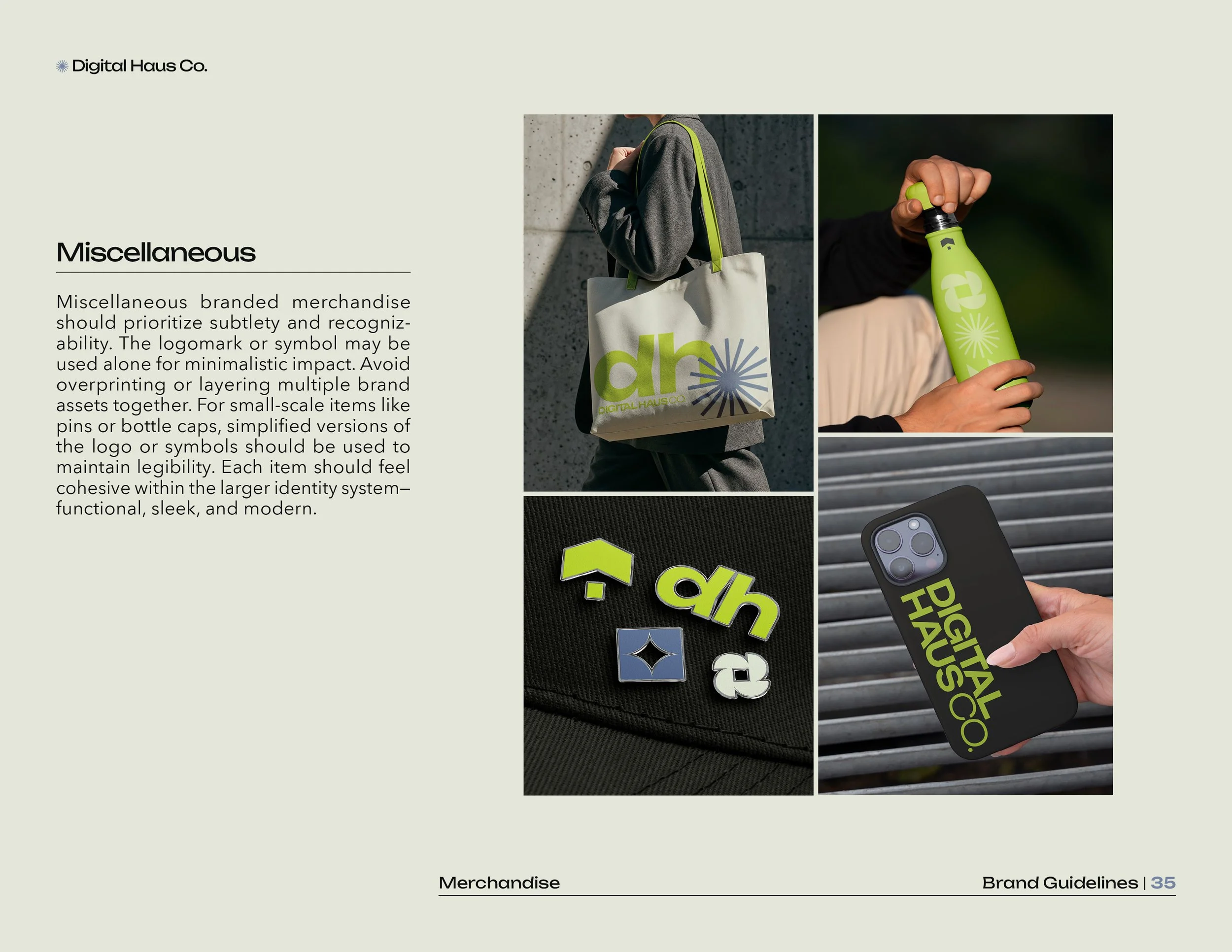 Digital Haus Co – Brand Guidelines36.jpg