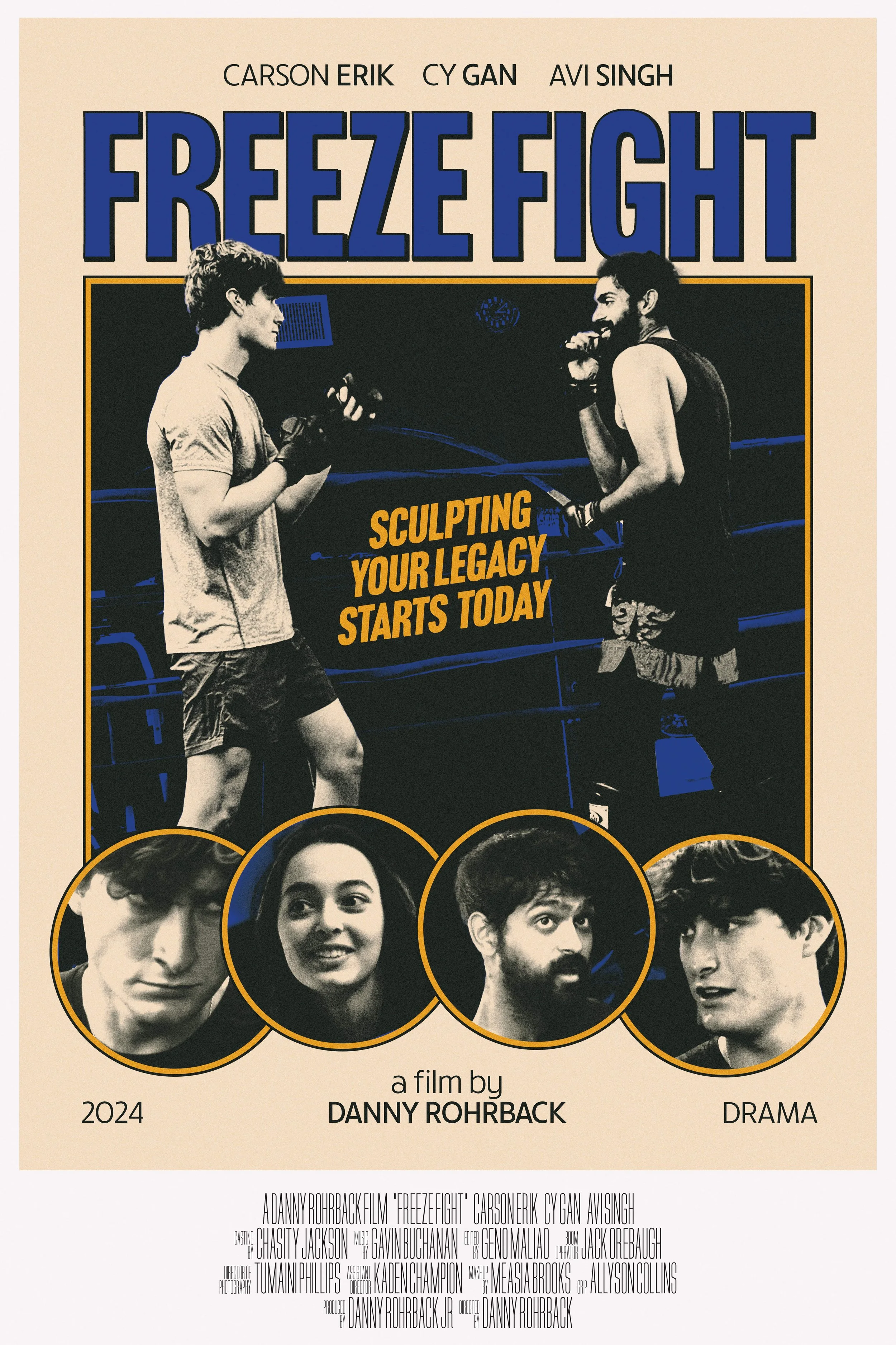 FreezeFight-Poster01.jpg
