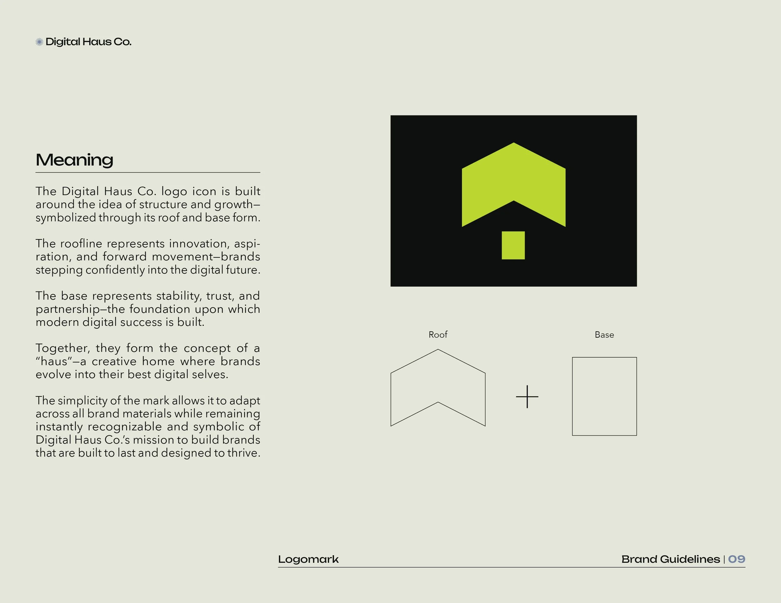 Digital Haus Co – Brand Guidelines10.jpg