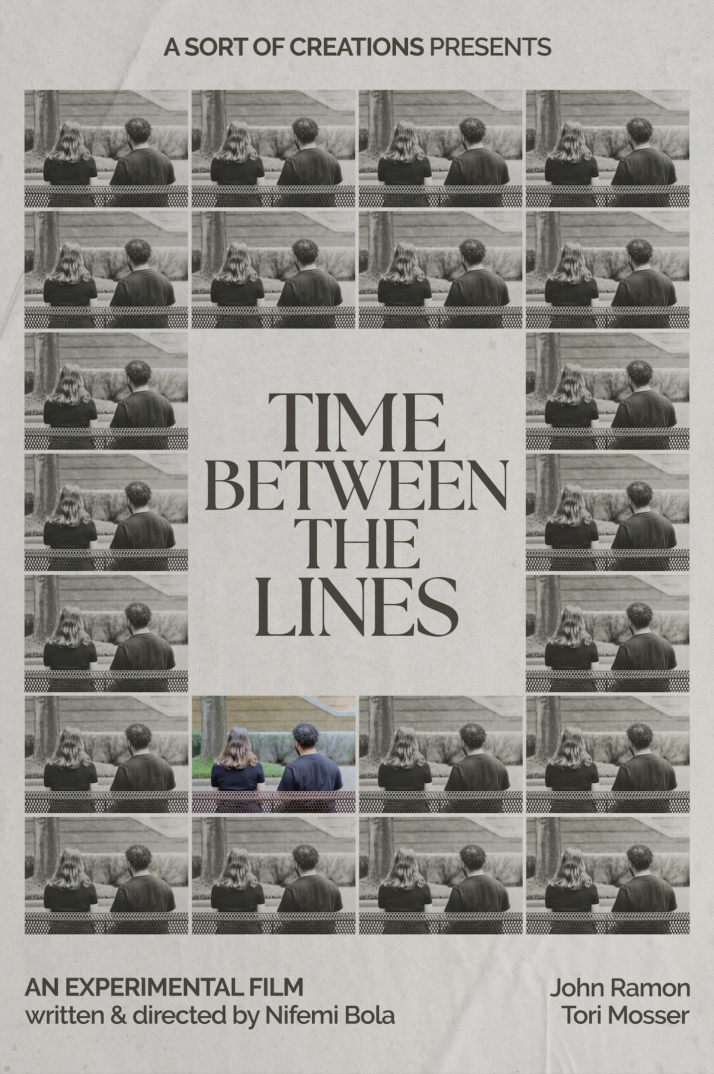 Screenshot 2025-12-30 at 1.07.11 PM.png