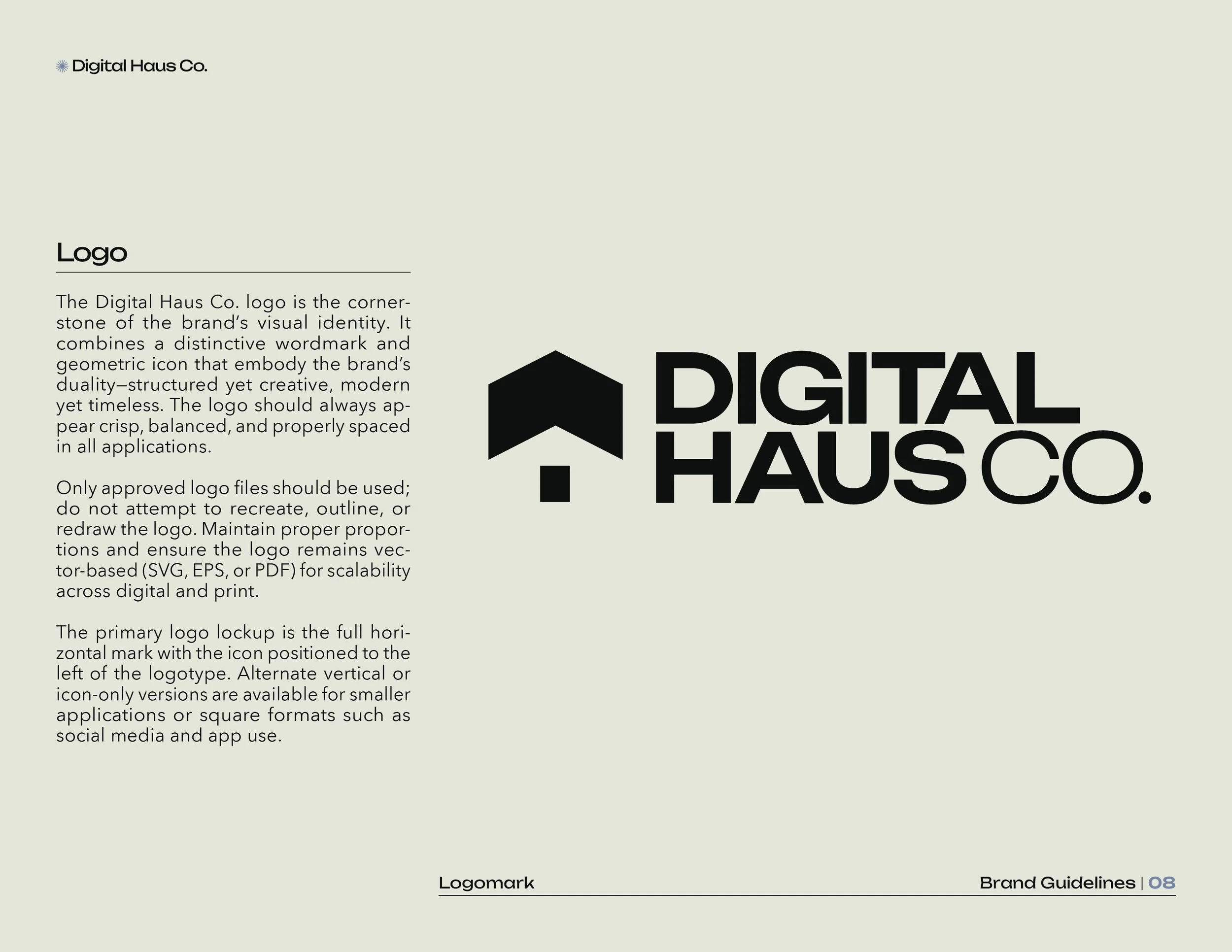 Digital Haus Co – Brand Guidelines9.jpg