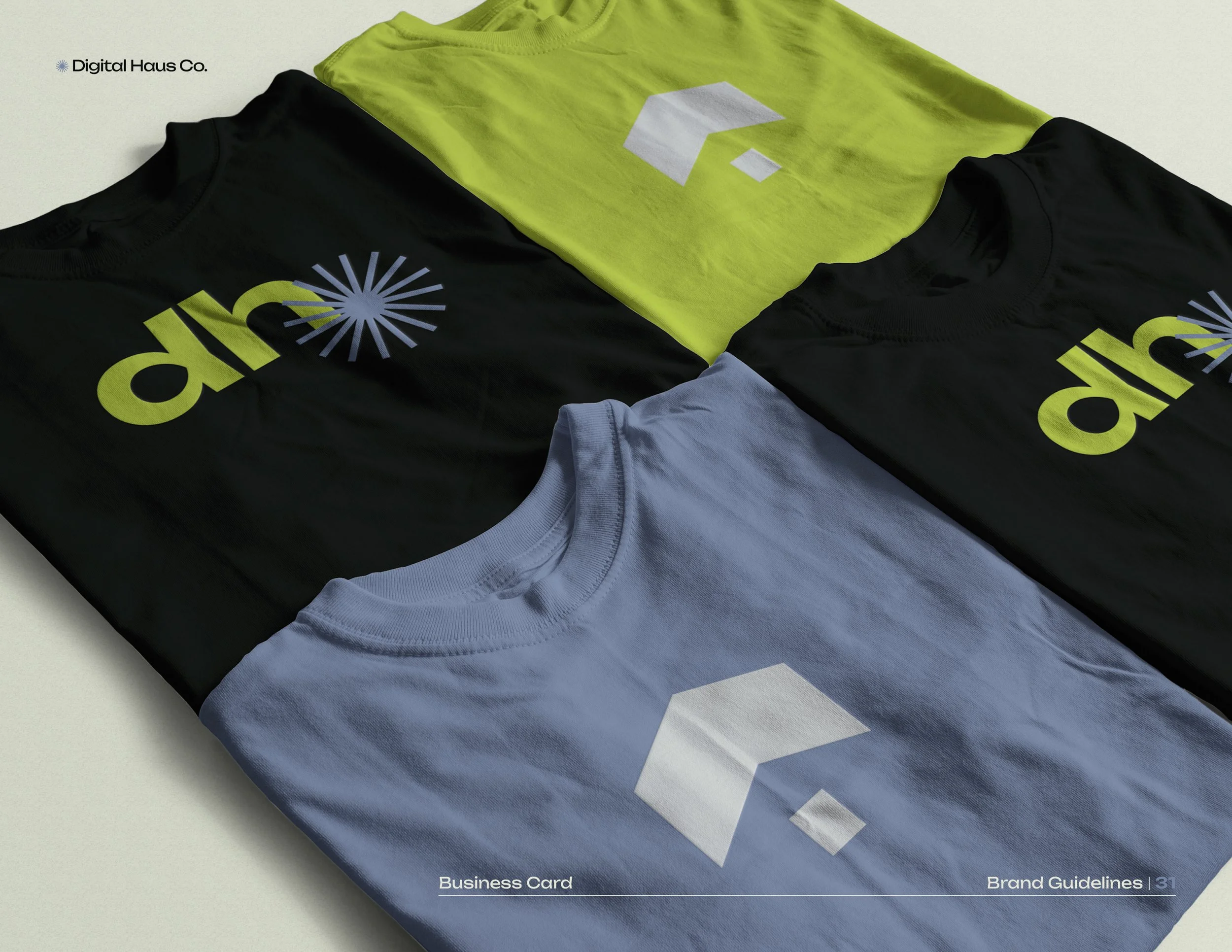 Digital Haus Co – Brand Guidelines32.jpg