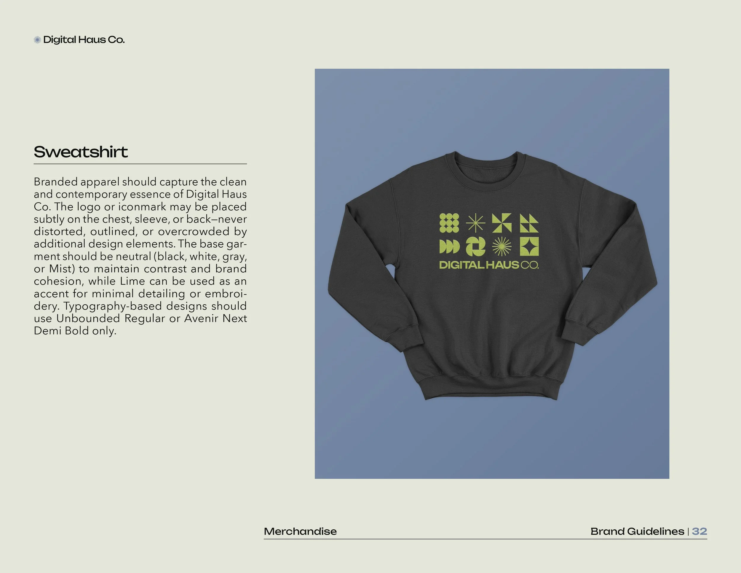 Digital Haus Co – Brand Guidelines33.jpg