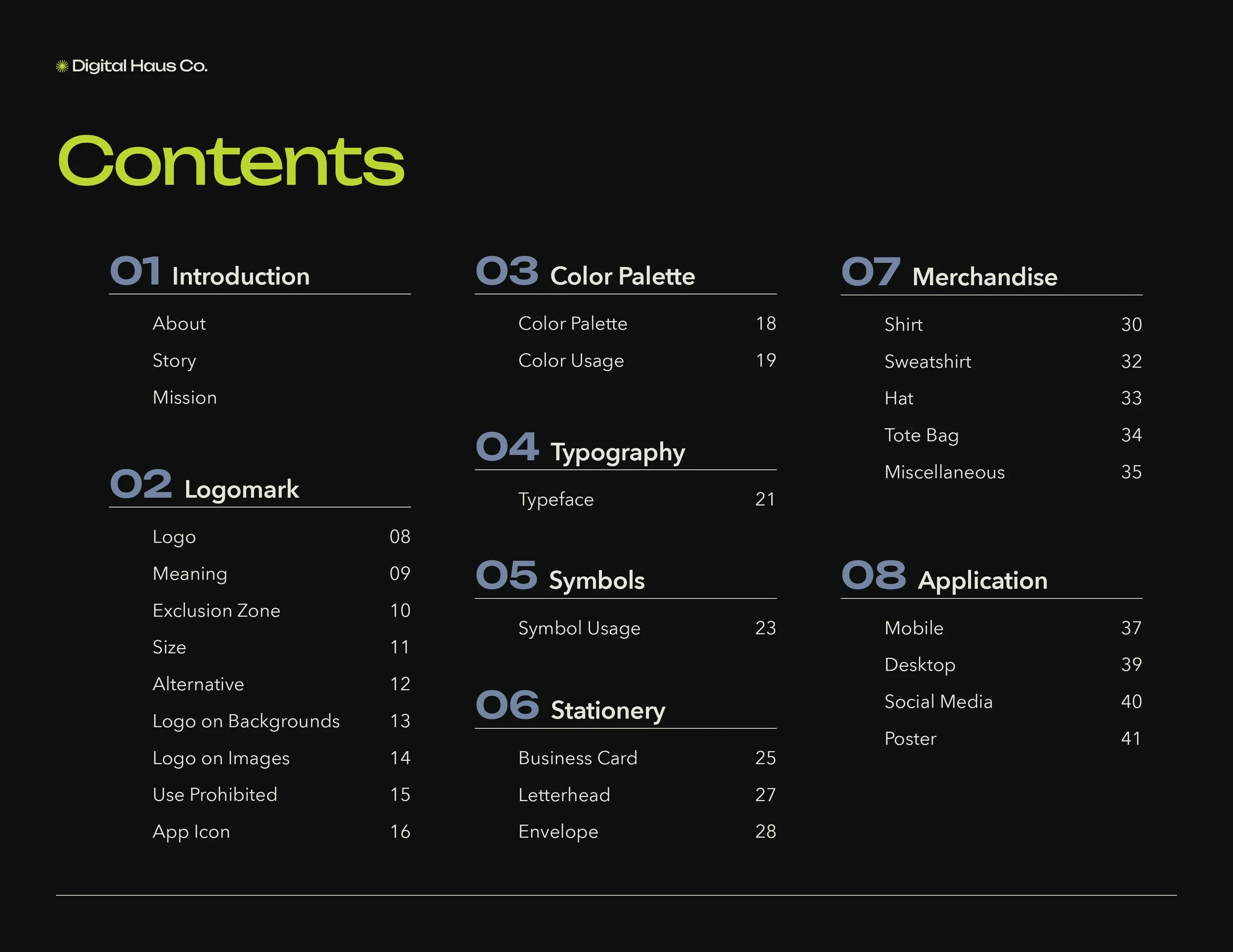 Digital Haus Co – Brand Guidelines2.jpg