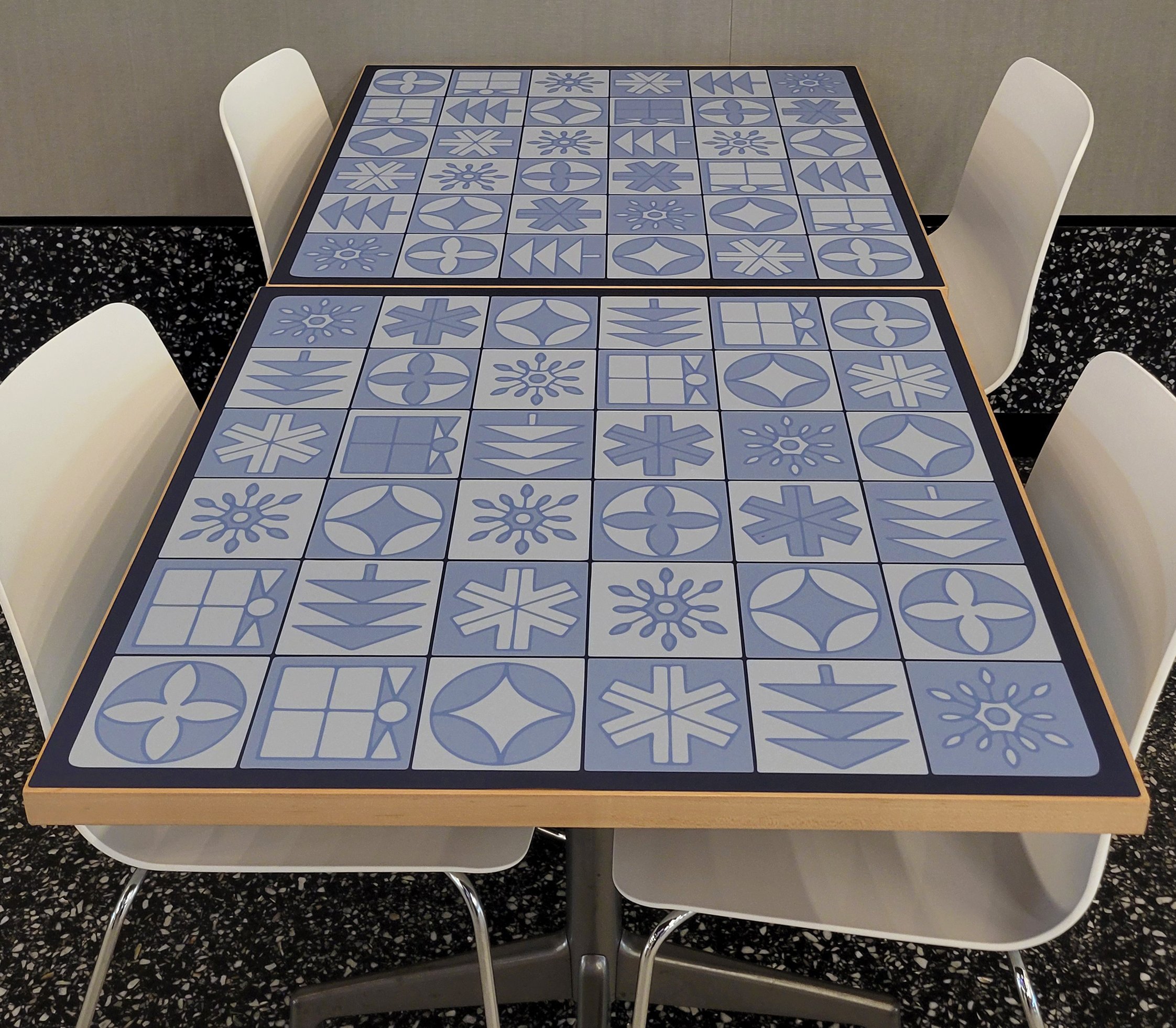table2.jpg