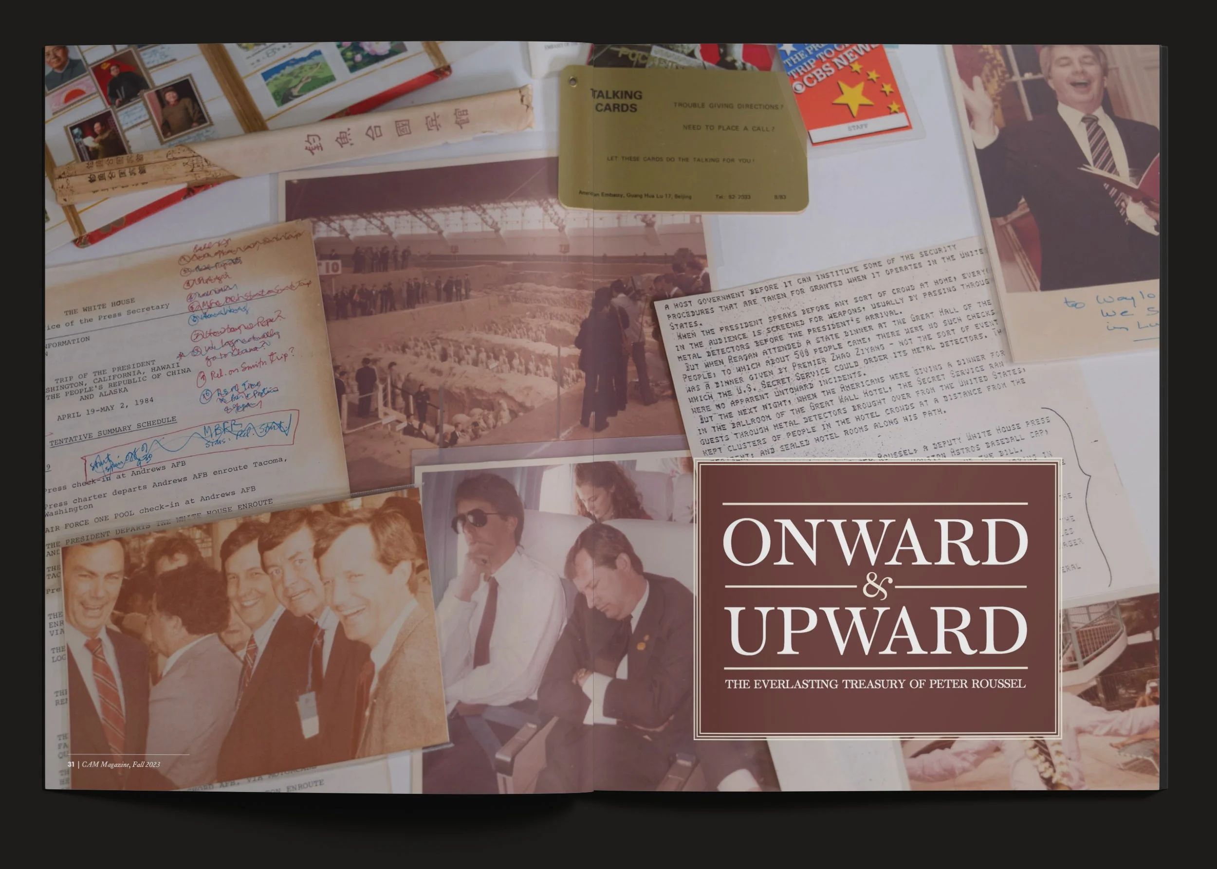 onward upward 01.jpg