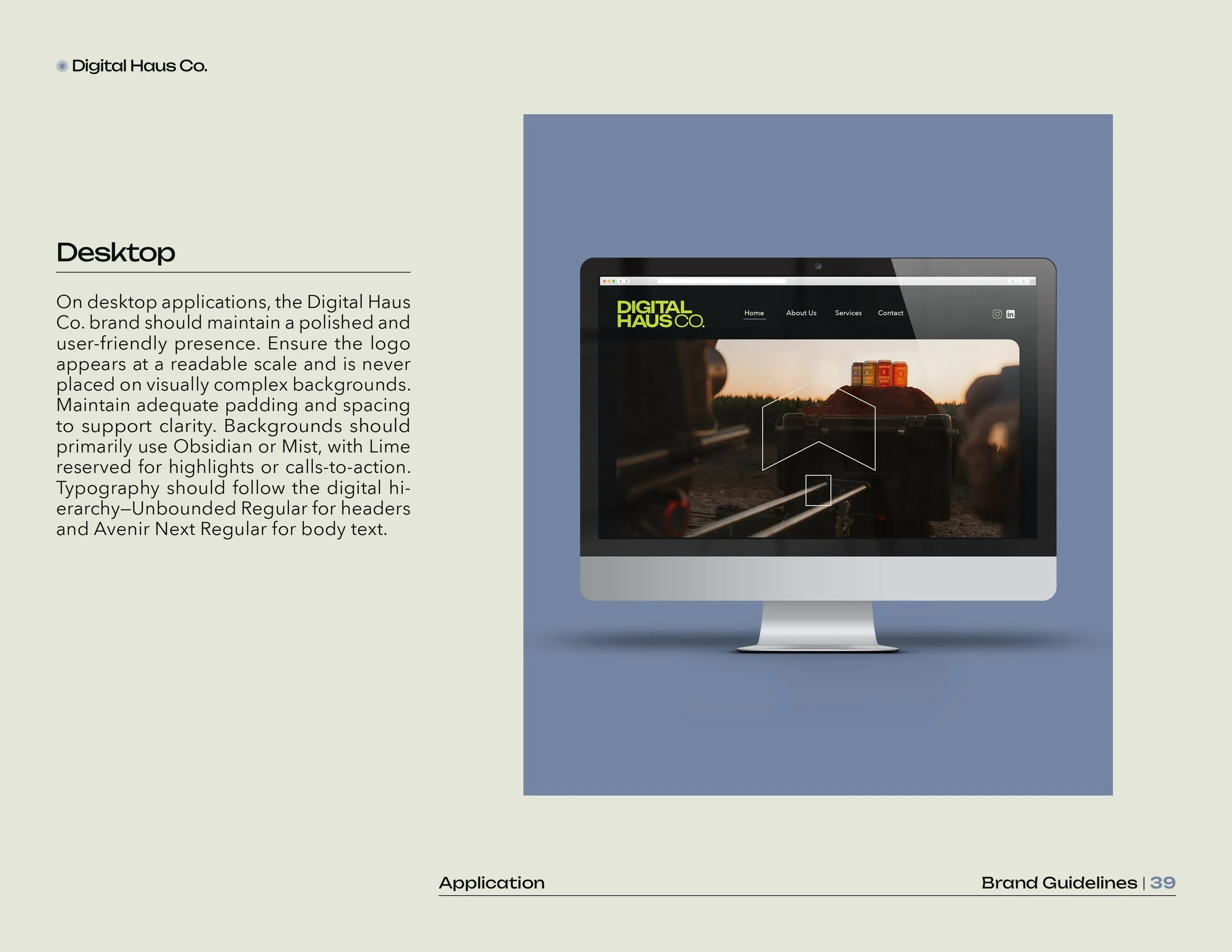 Digital Haus Co – Brand Guidelines40.jpg