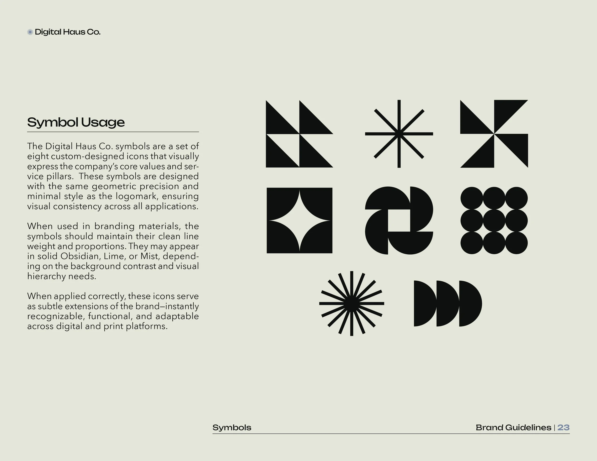 Digital Haus Co – Brand Guidelines24.jpg