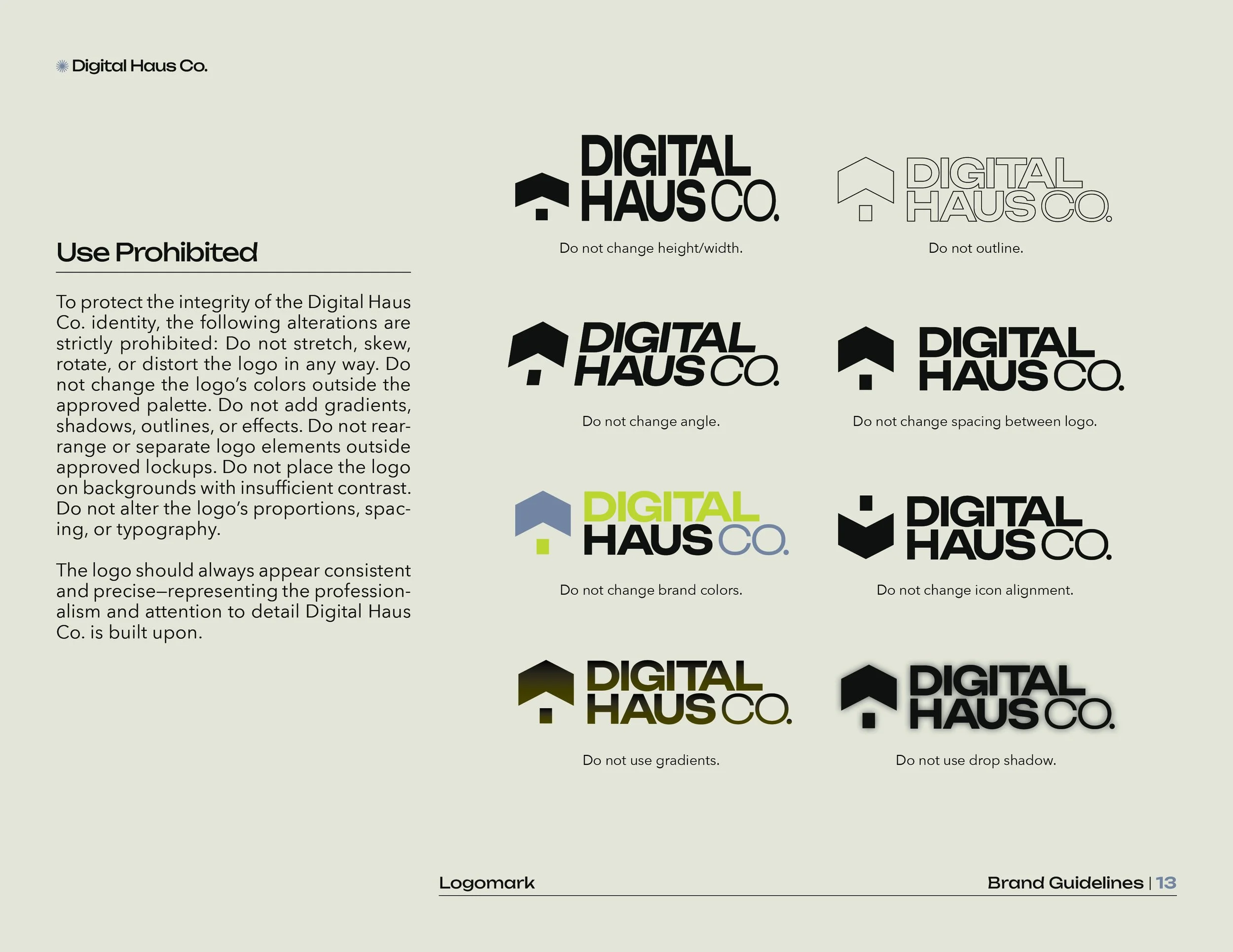 Digital Haus Co – Brand Guidelines14.jpg