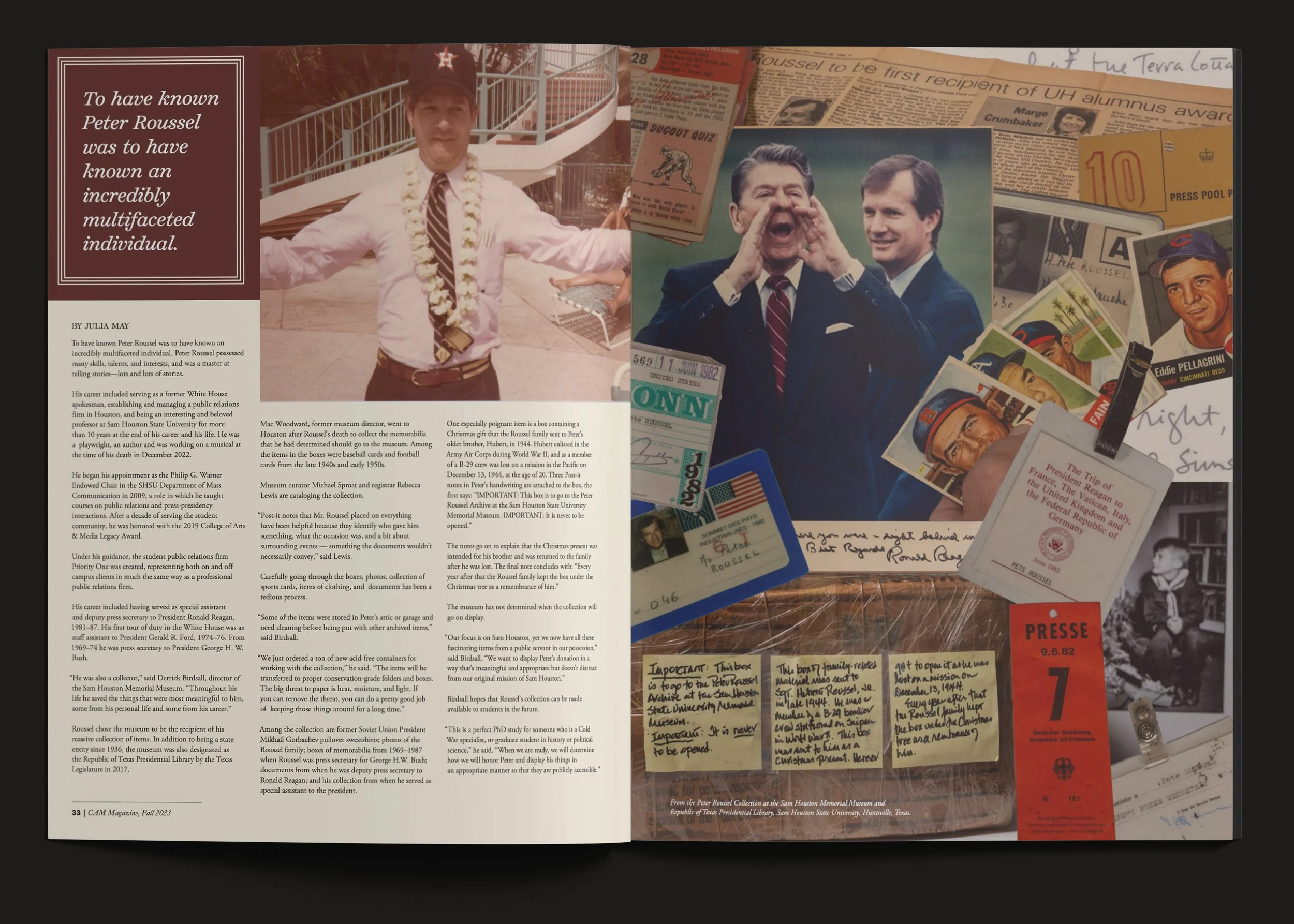 onward upward 02.jpg