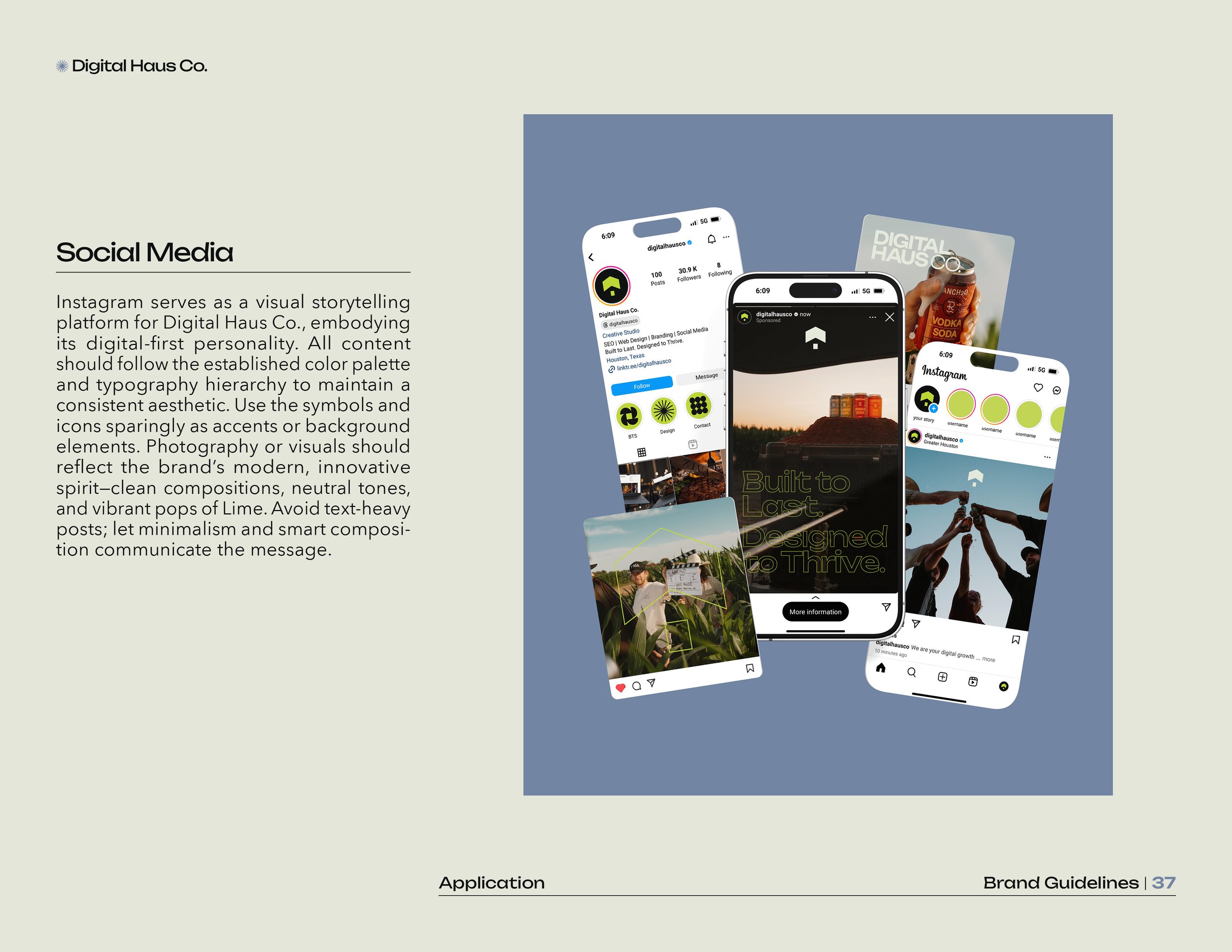 Digital Haus Co – Brand Guidelines38.jpg