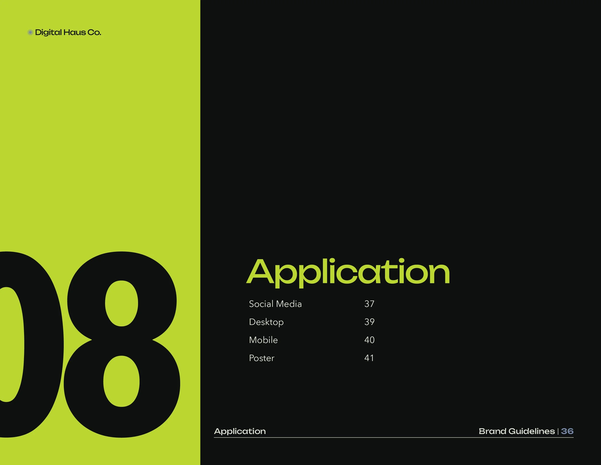 Digital Haus Co – Brand Guidelines37.jpg