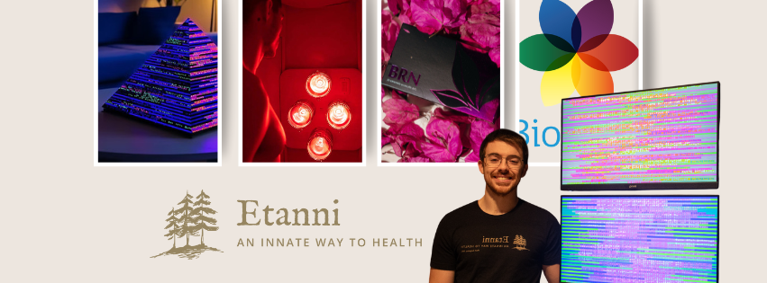 EDUCATIONAL TOPICS ON HEALTH