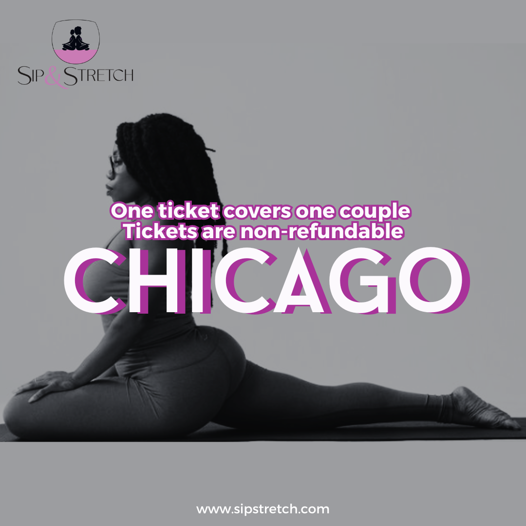 chicago.png