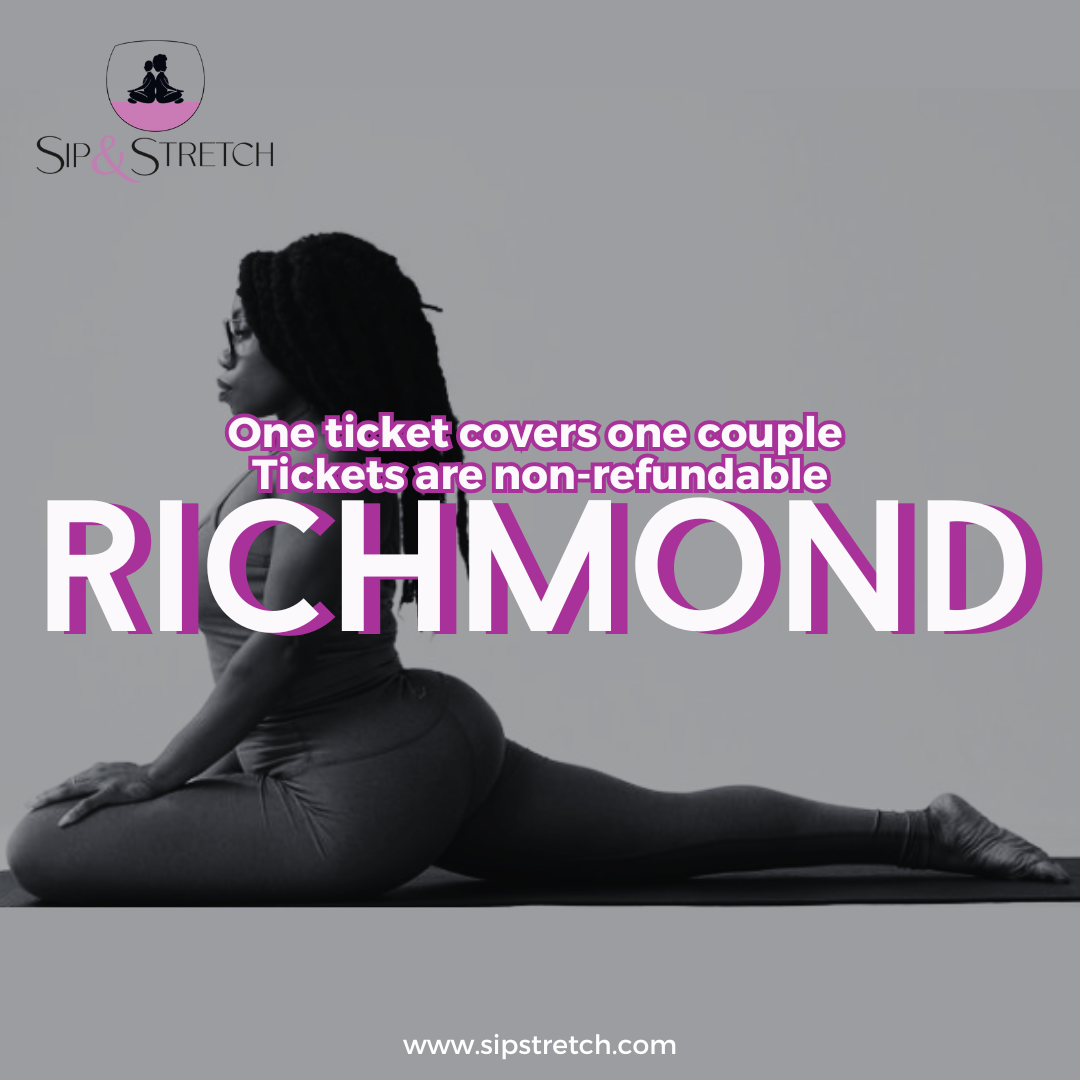 Richmond.png