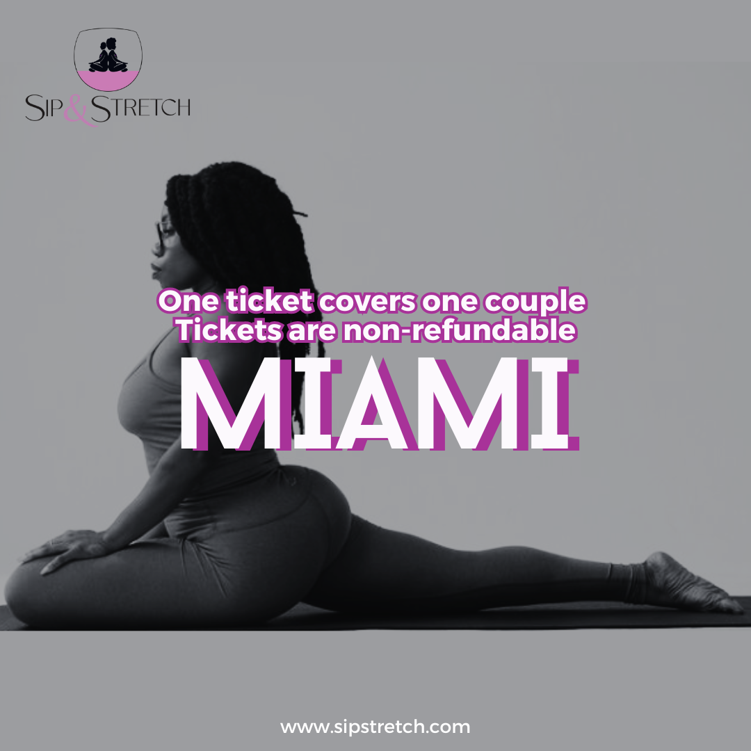 MIAMI.png