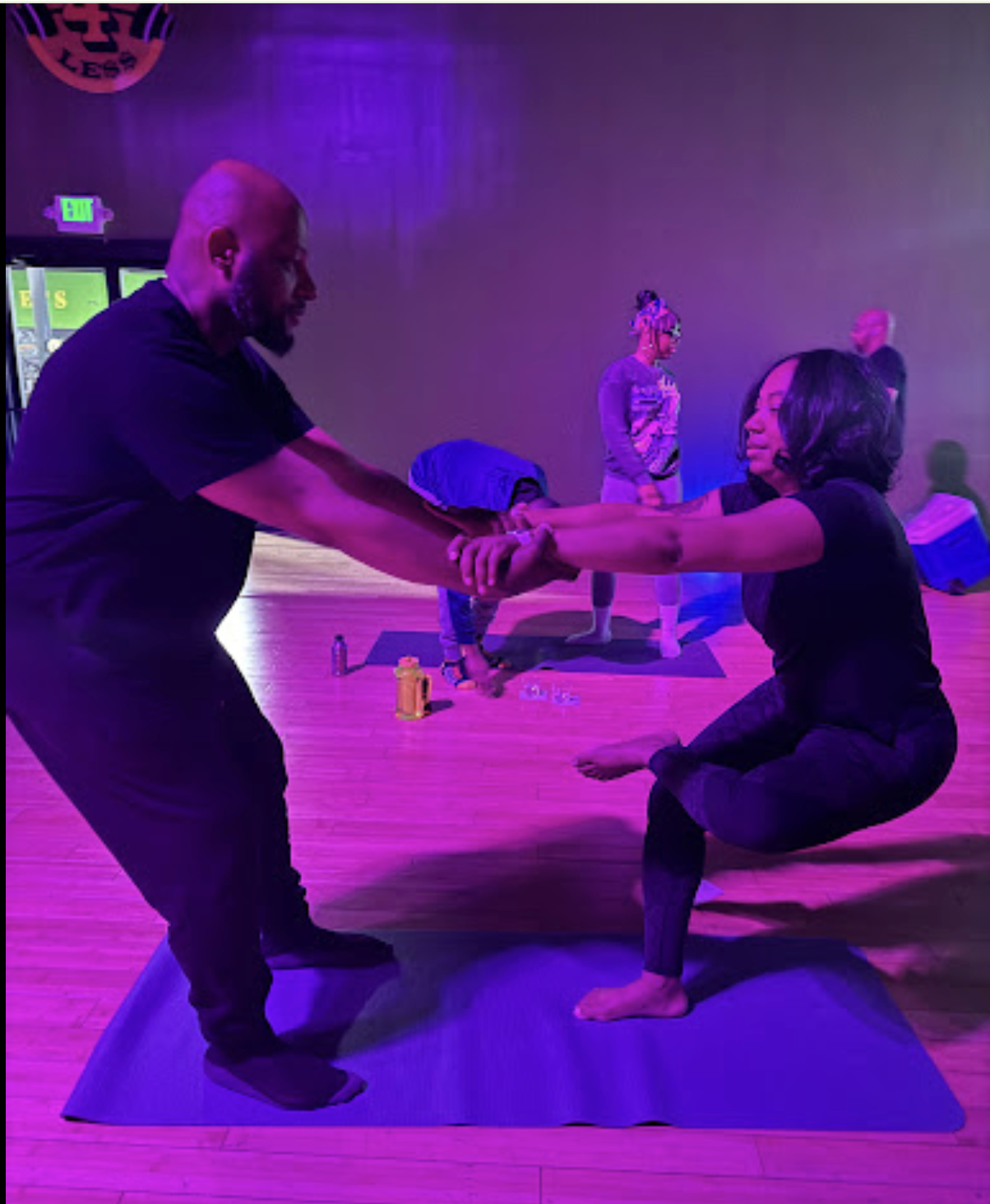 Screenshot 2025-01-04 at 11.49.21 AM.png