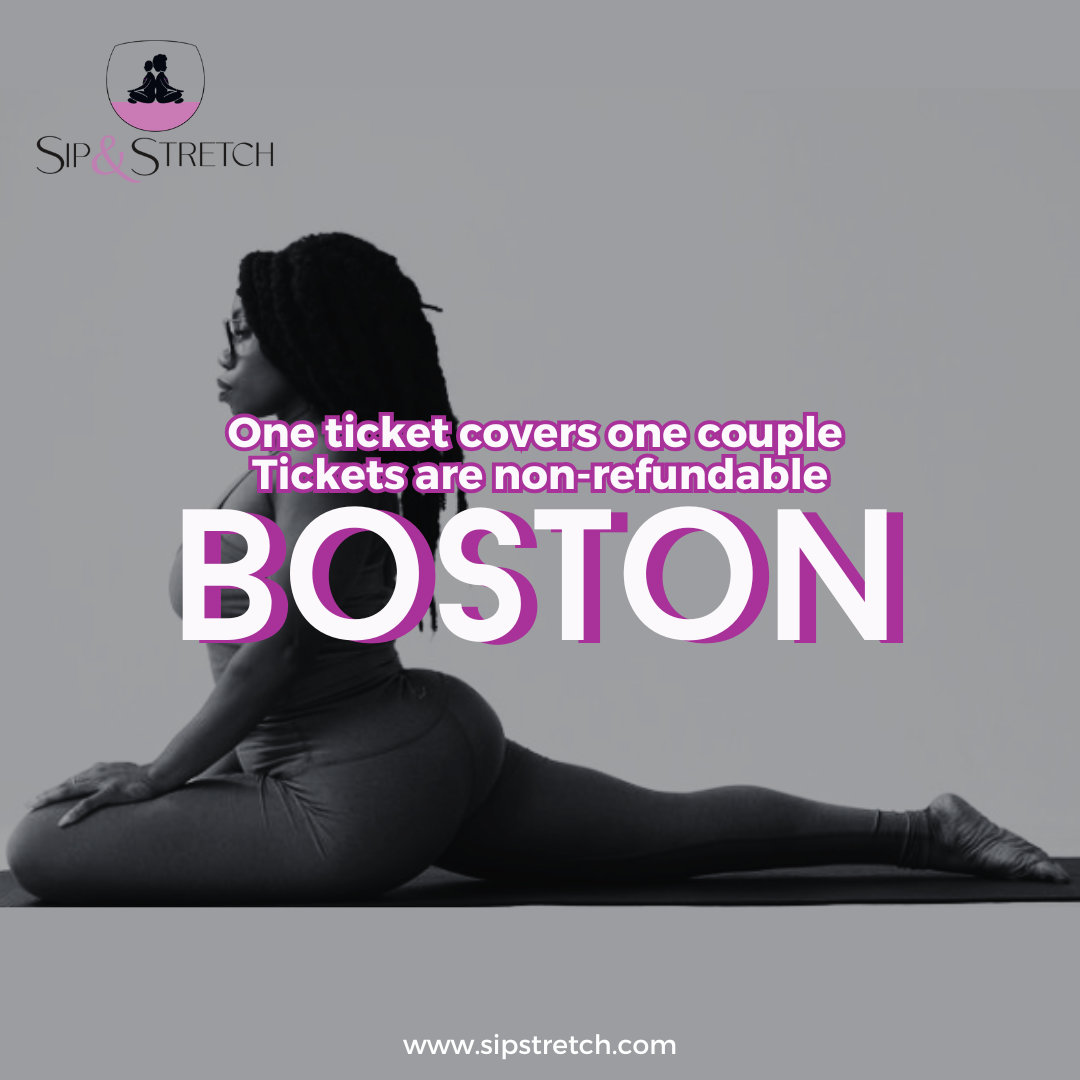 Boston.png