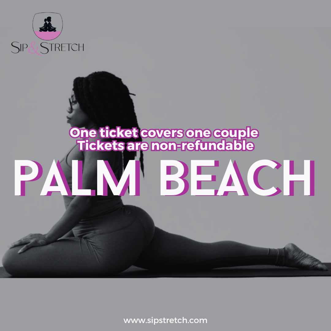 Palm Beach.png